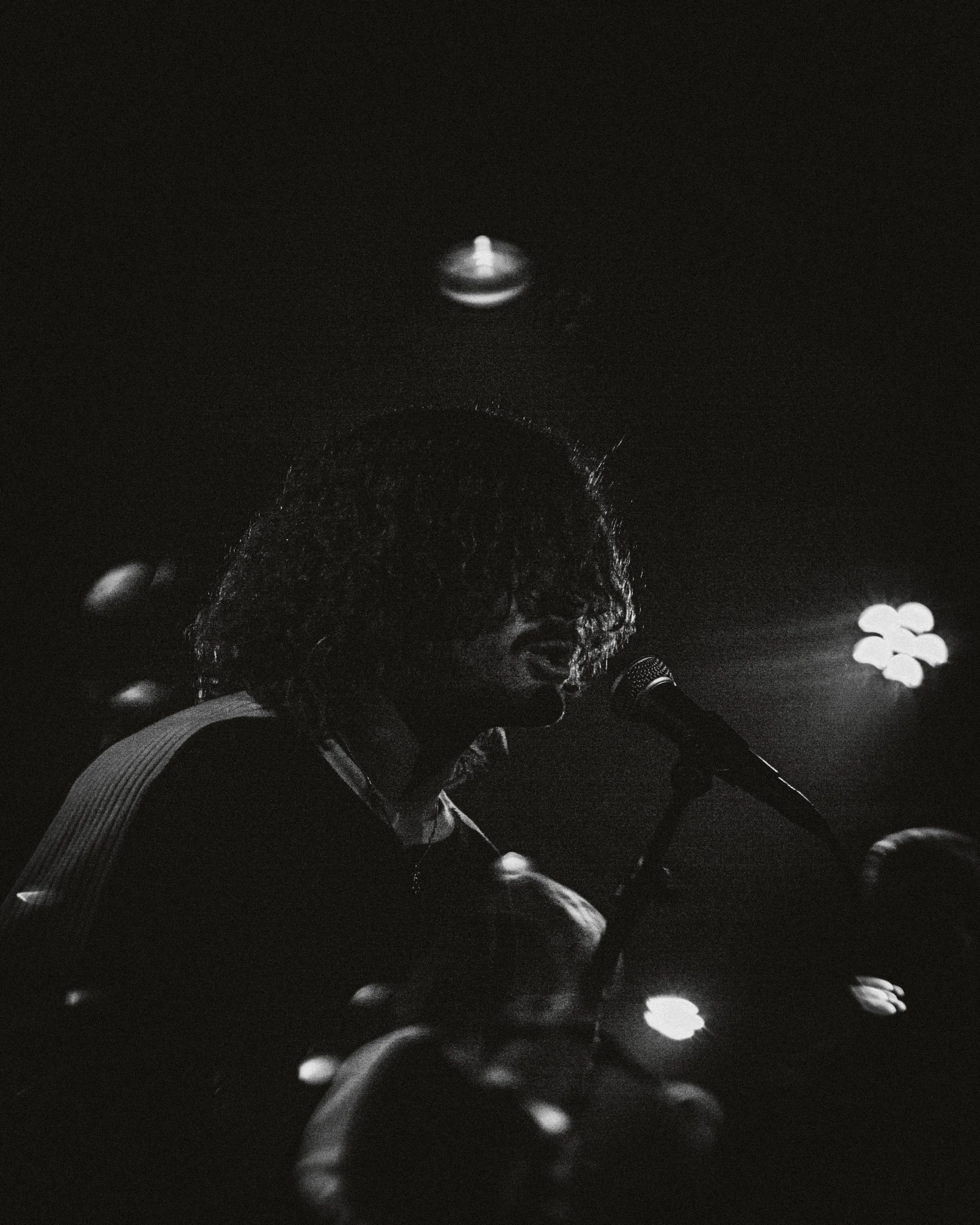 PM - US - SFS-17.JPG