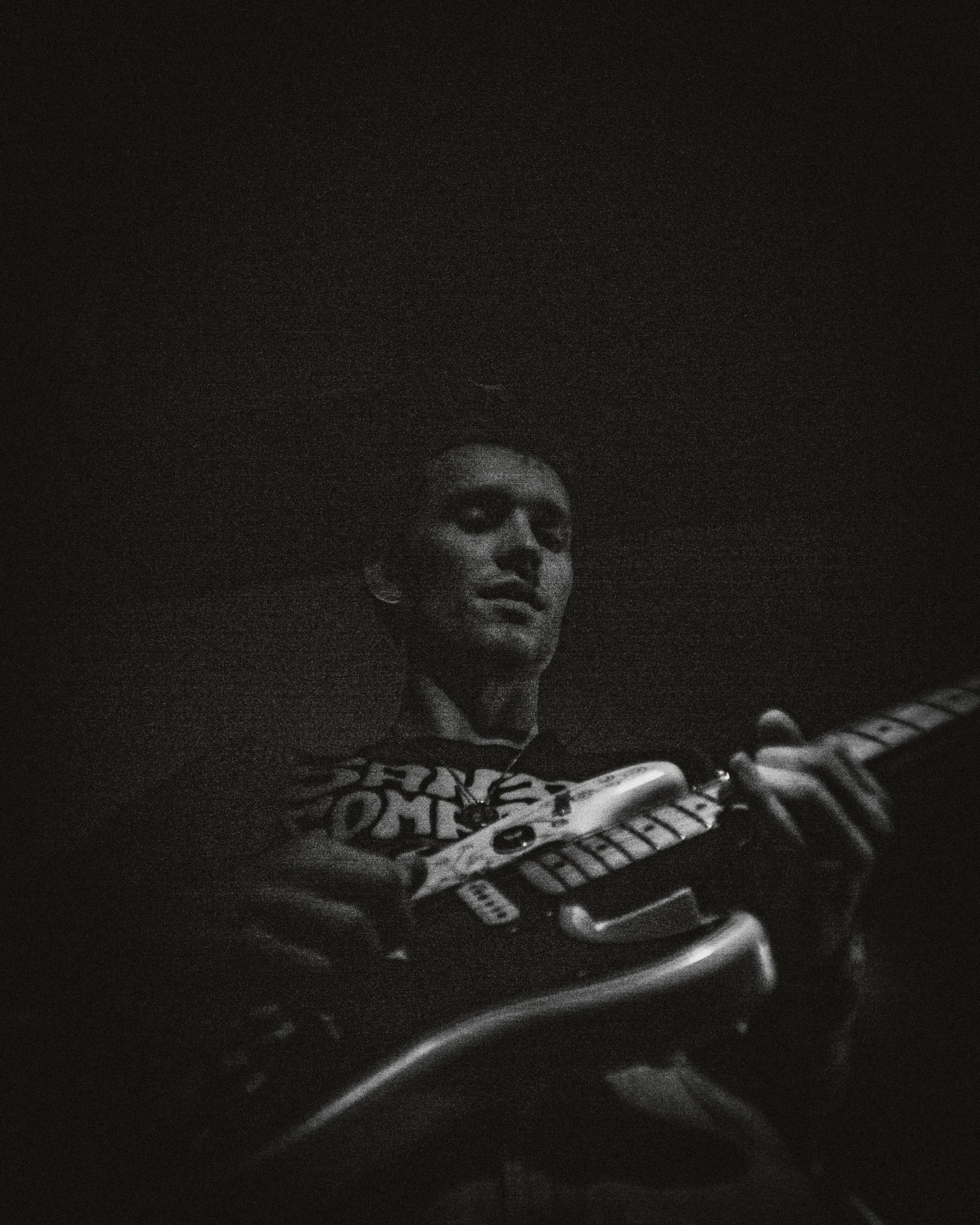 PM - US - SFS-20.JPG