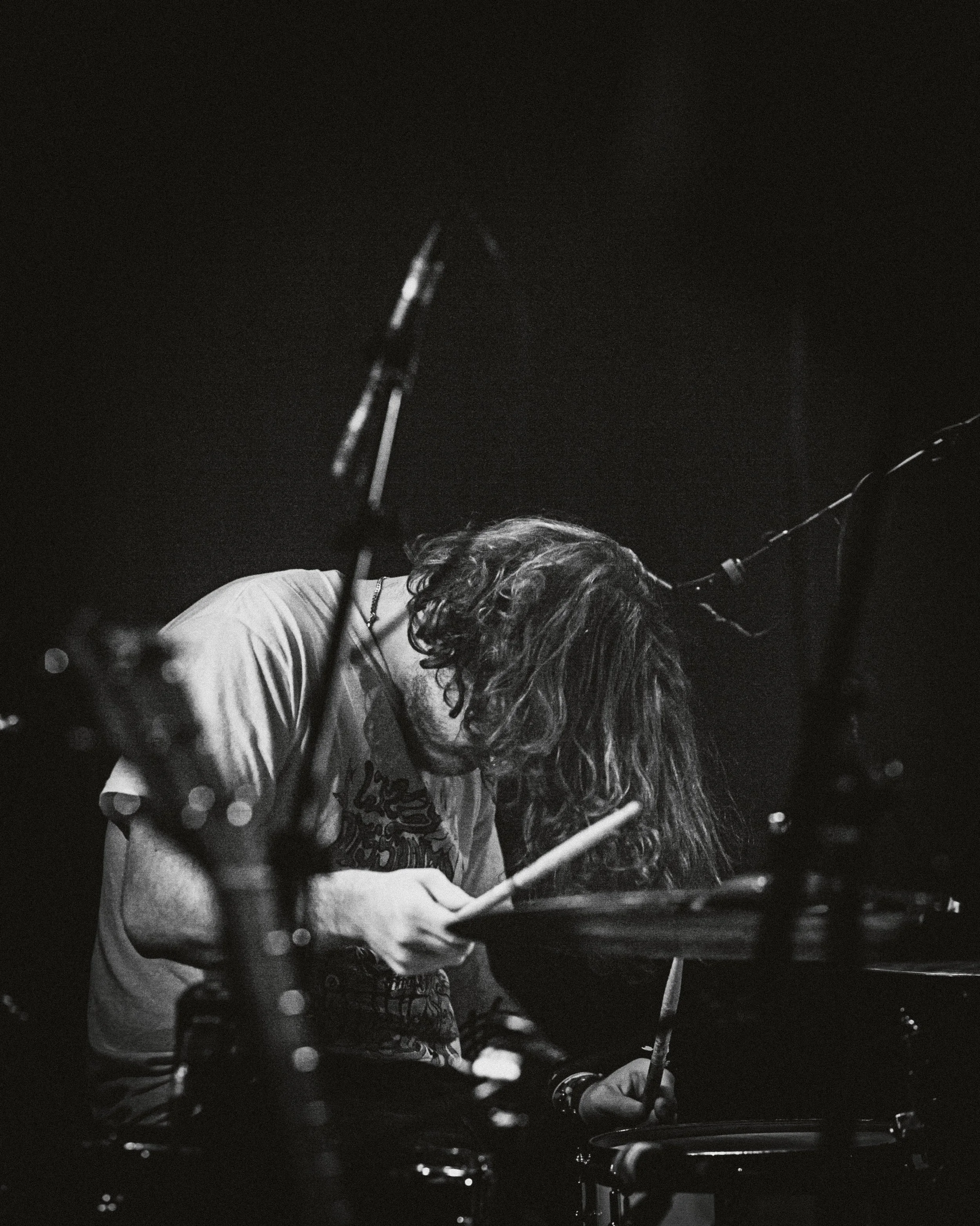 PM - US - SFS-21.JPG