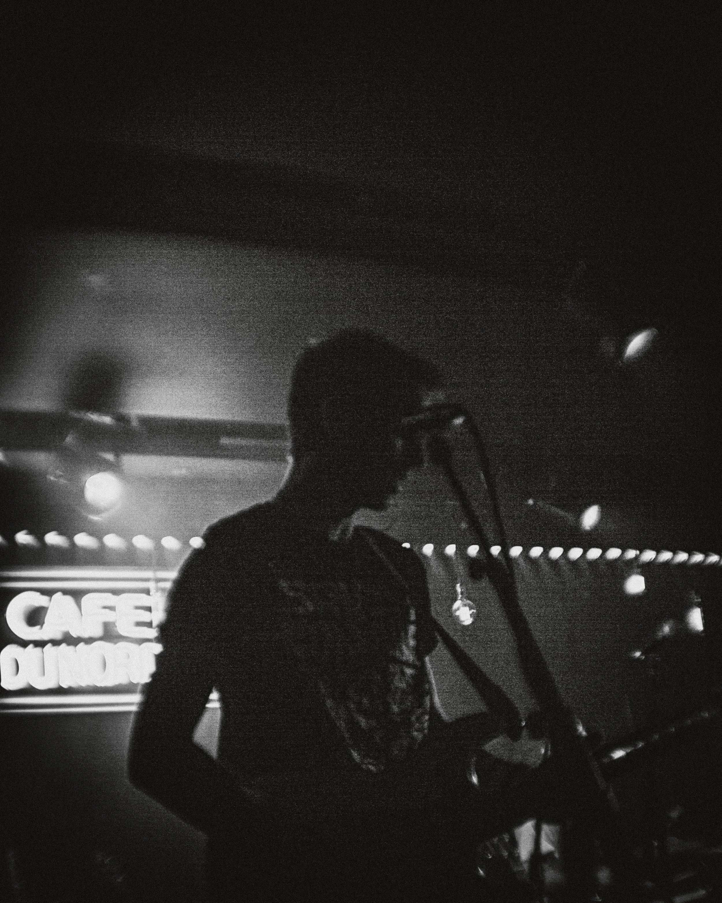 PM - US - SFS-22.JPG