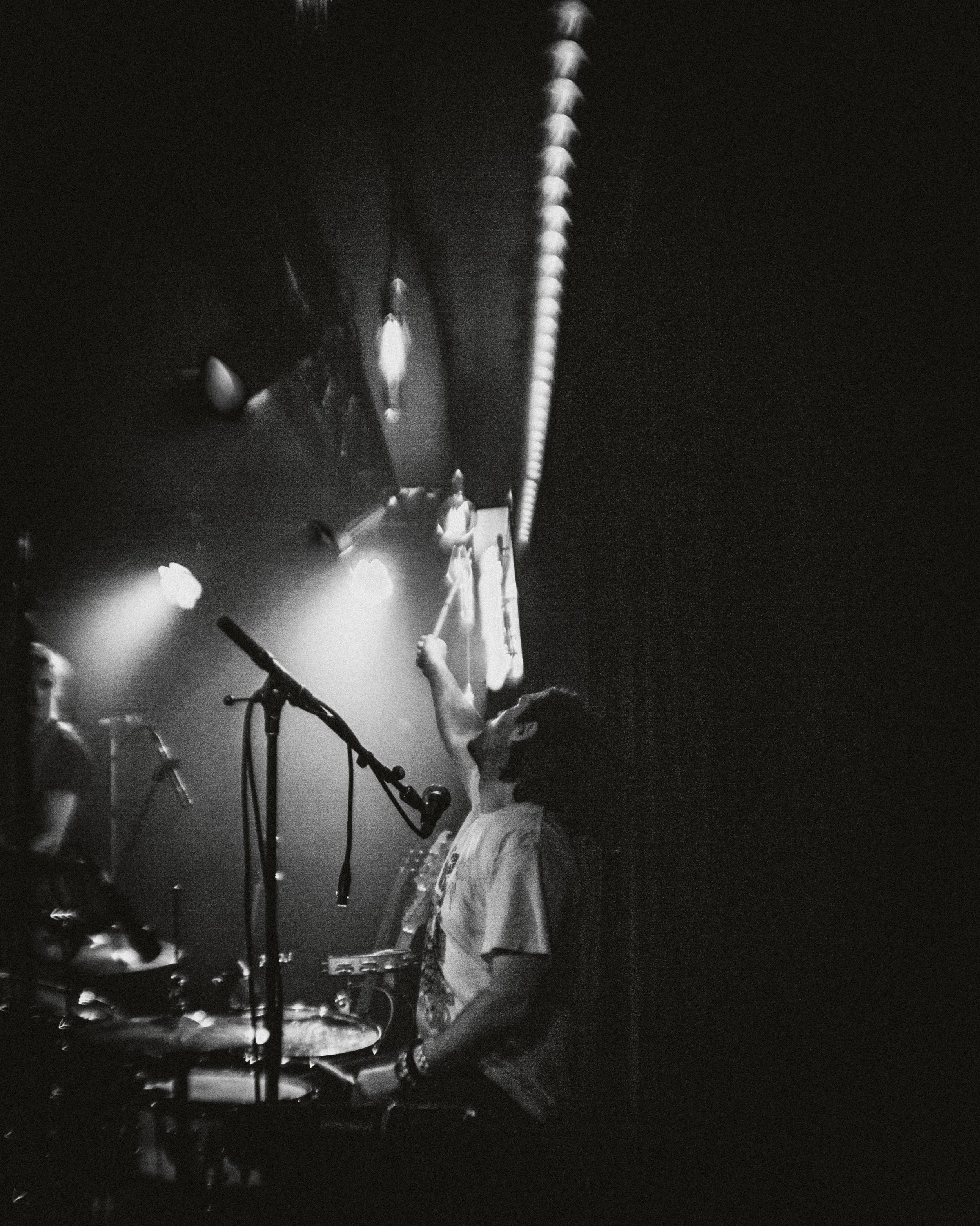 PM - US - SFS-23.JPG