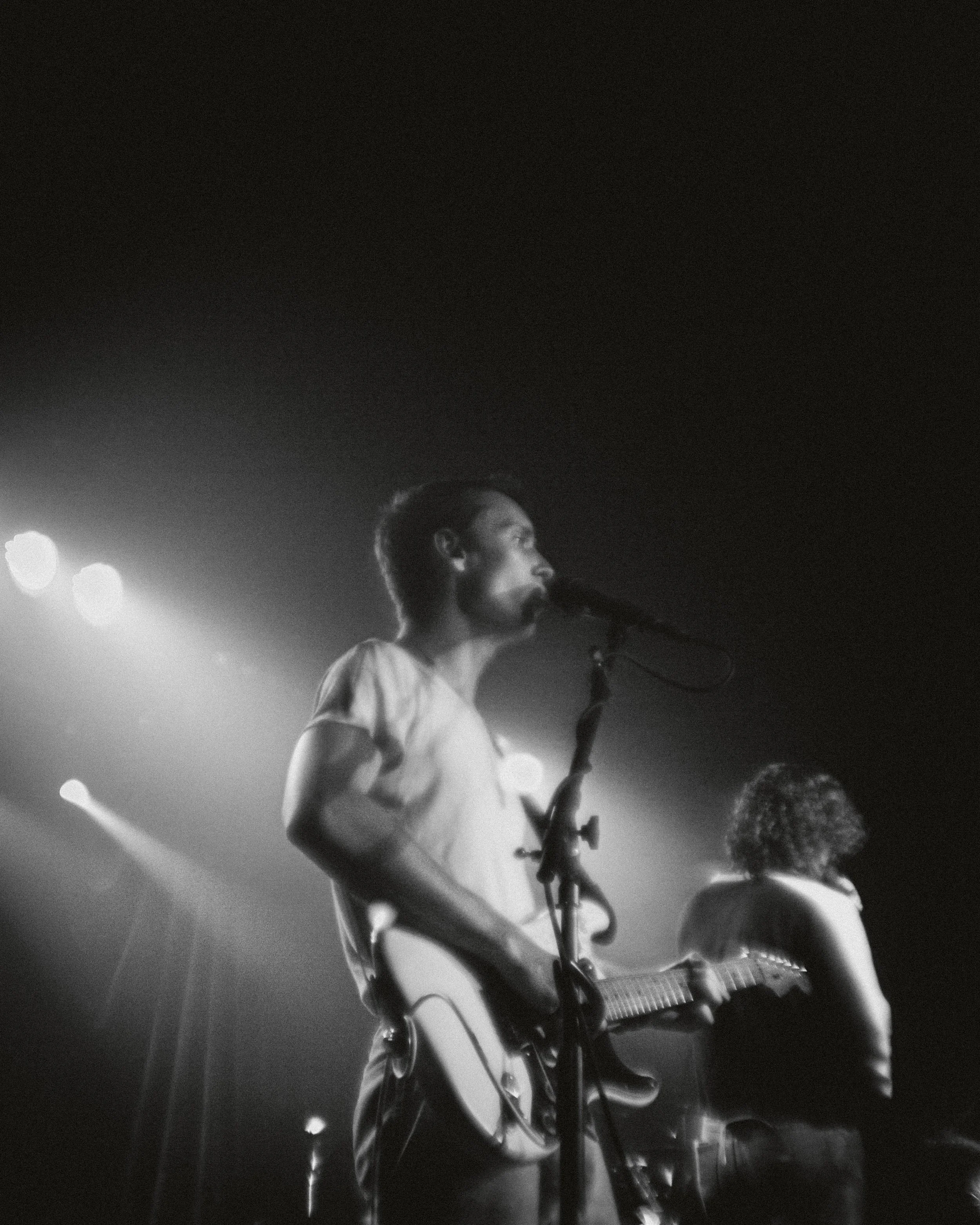 PM - US - PRT-03.JPG