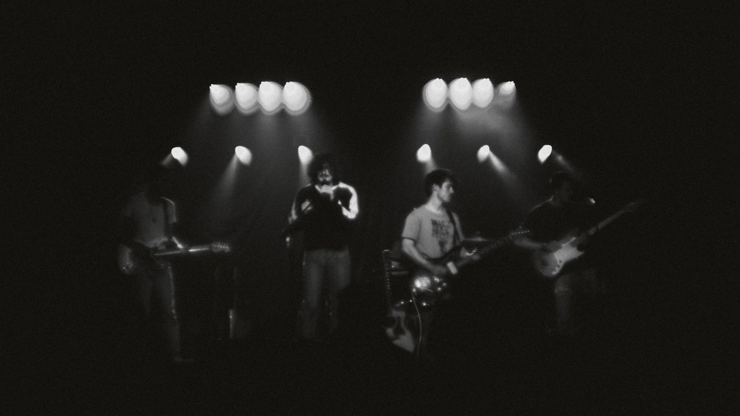 PM - US - PRT-05.JPG