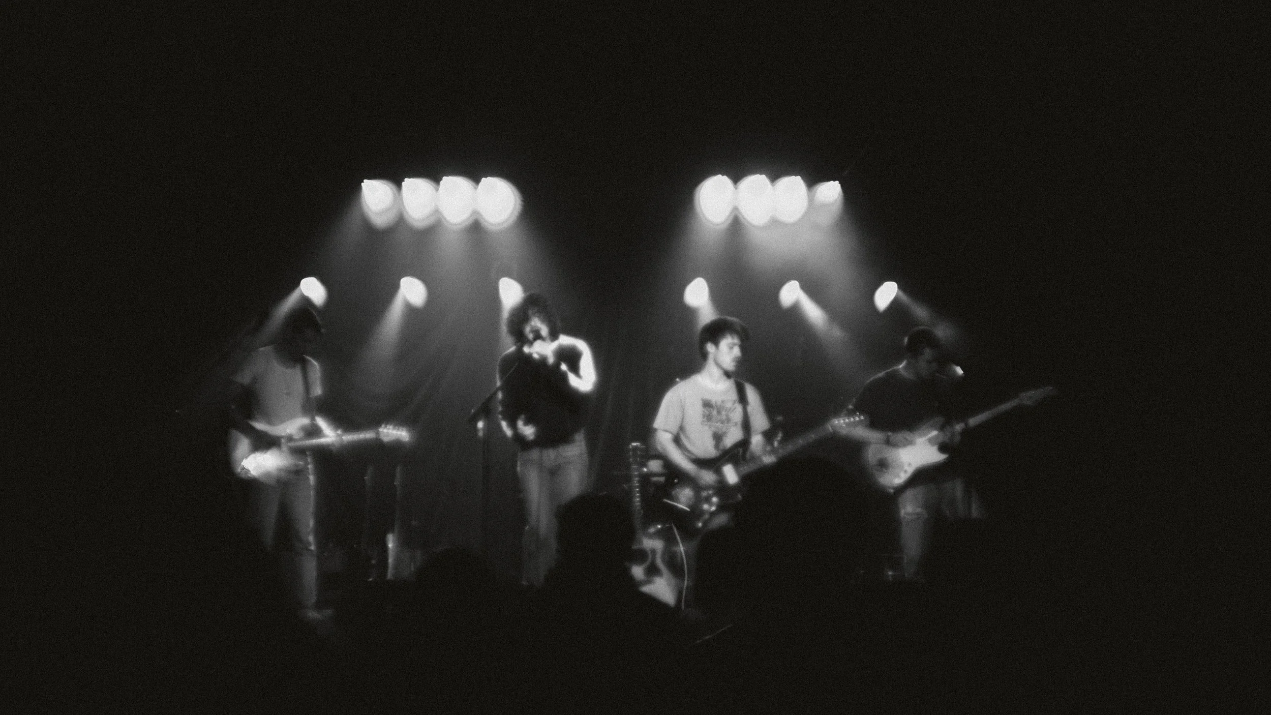 PM - US - PRT-04.JPG