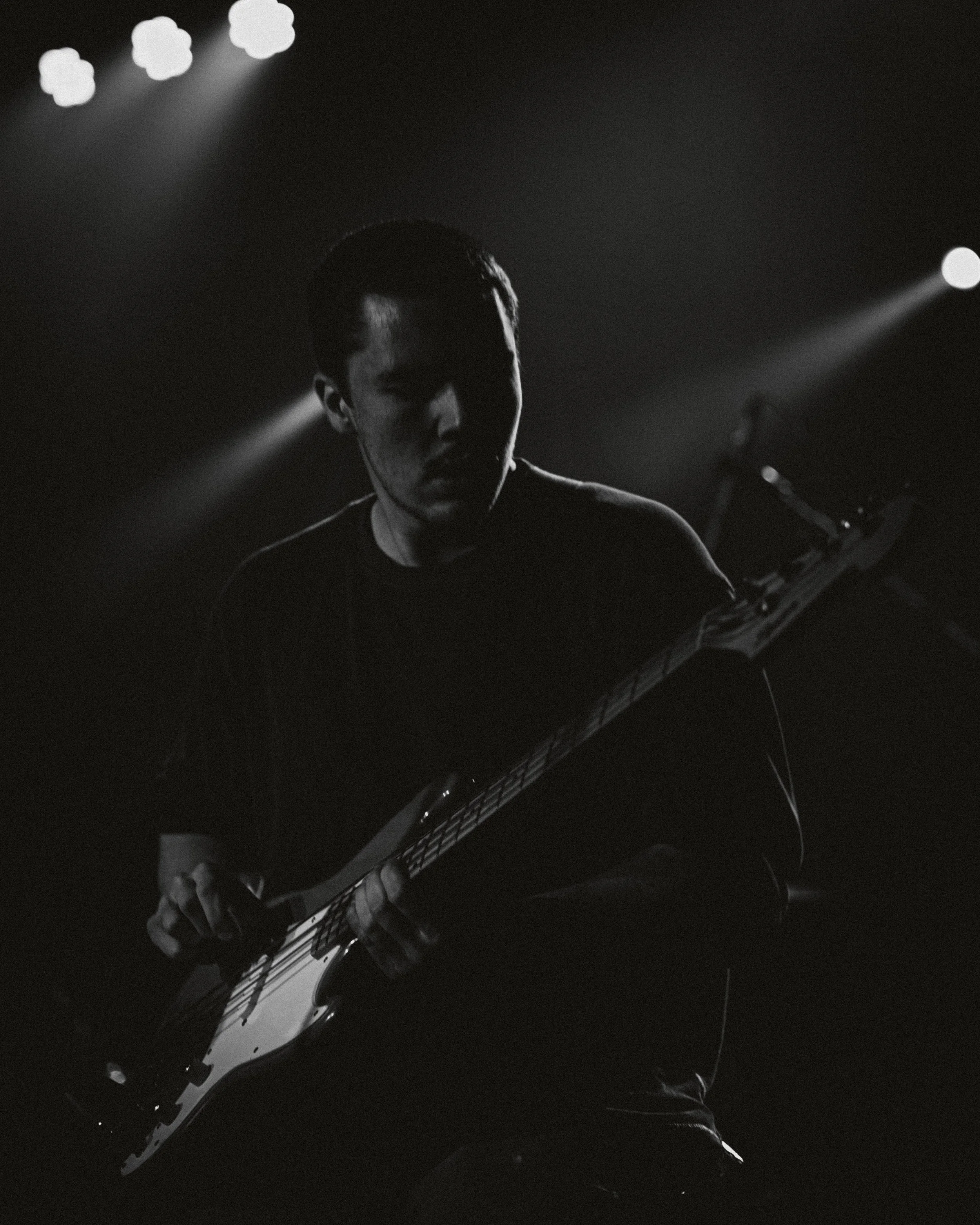 PM - US - PRT-07.JPG