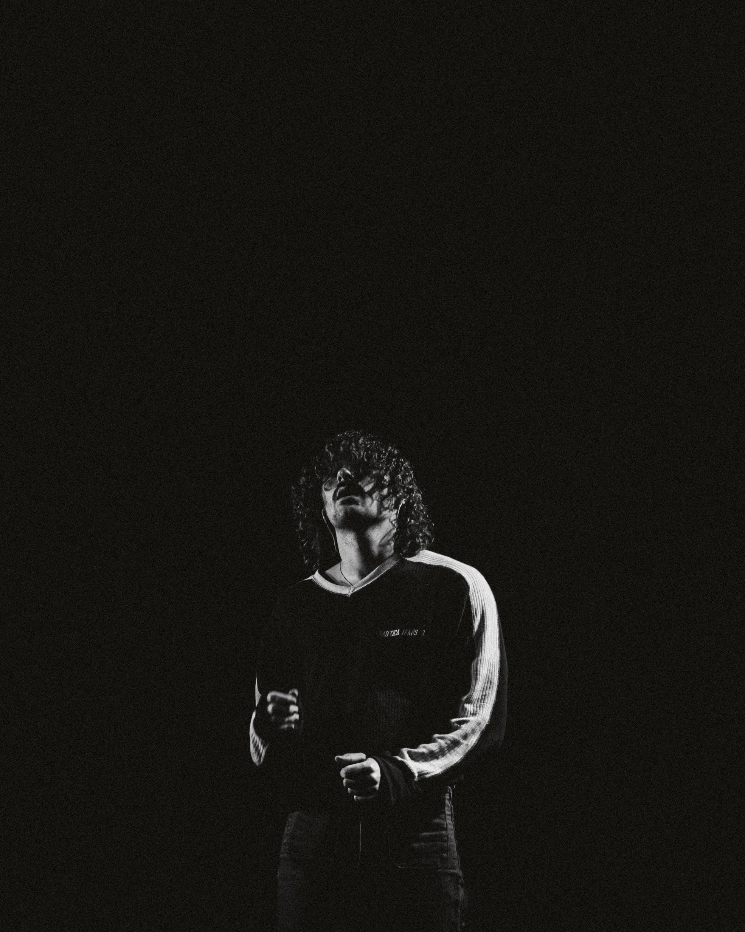 PM - US - PRT-08.JPG