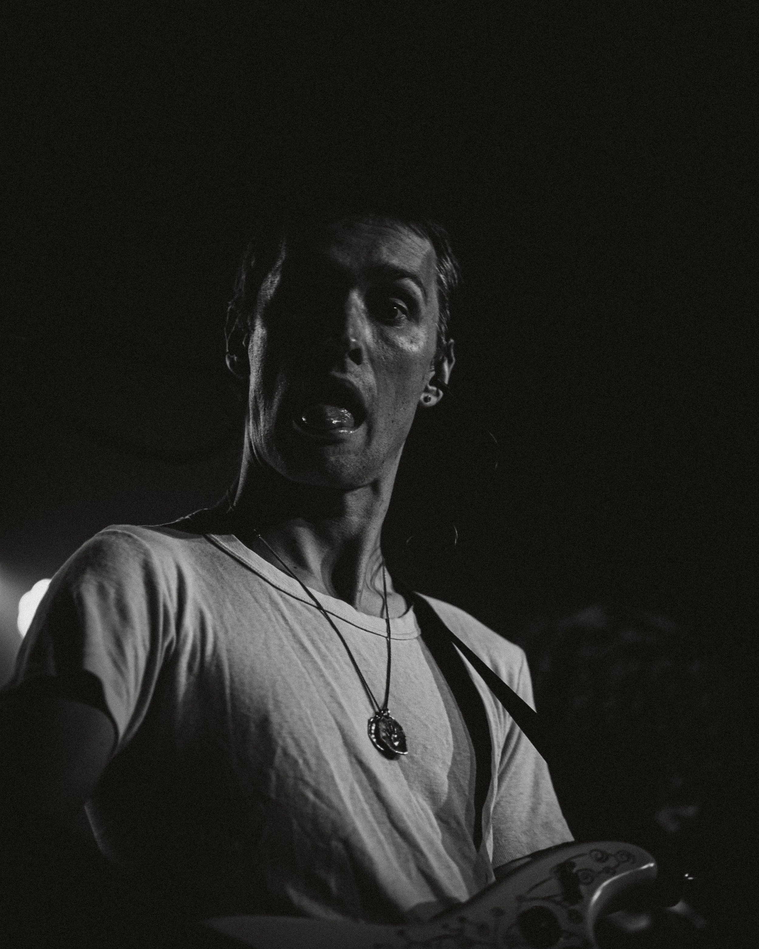 PM - US - PRT-12.JPG