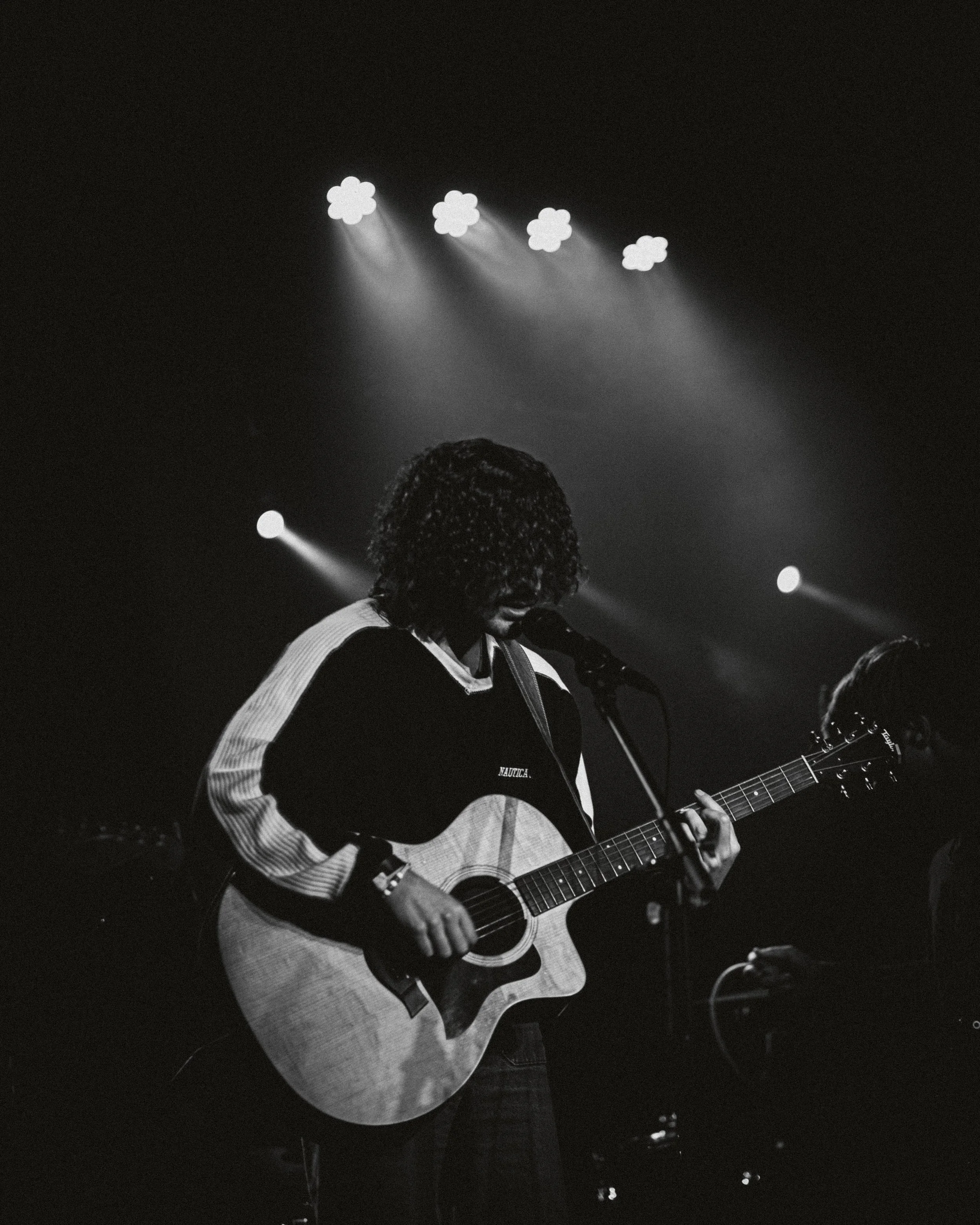 PM - US - PRT-13.JPG