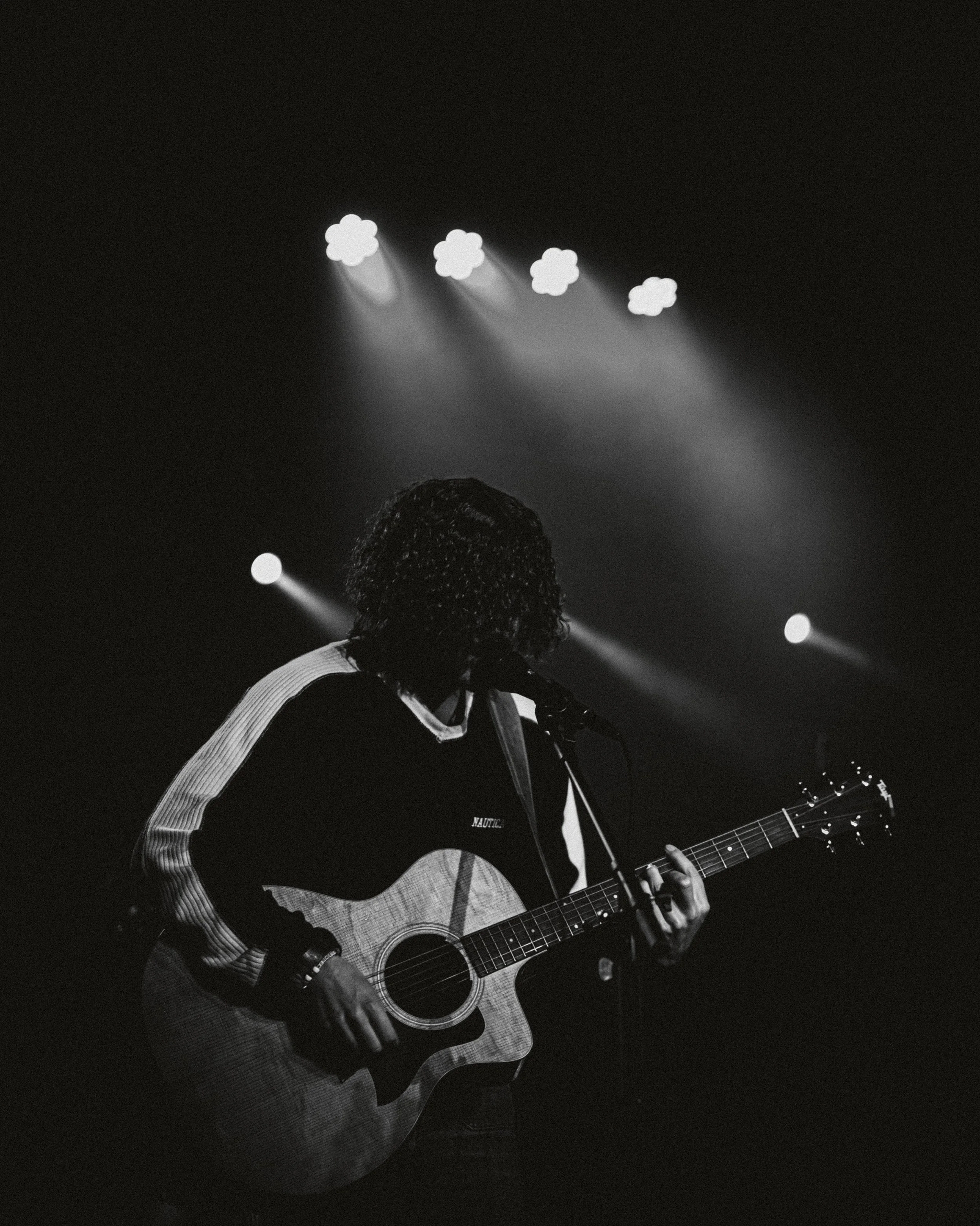 PM - US - PRT-14.JPG