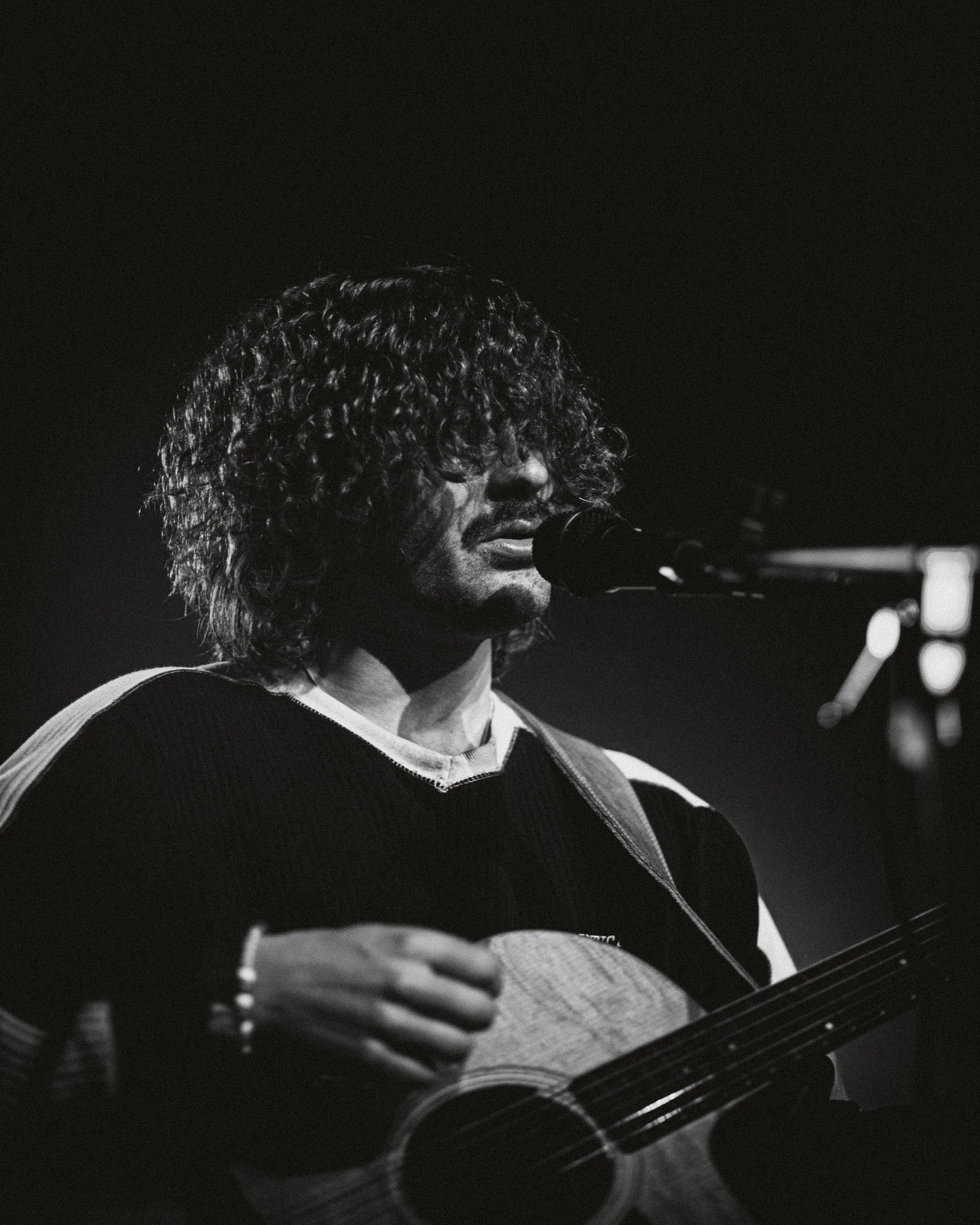 PM - US - PRT-15.JPG