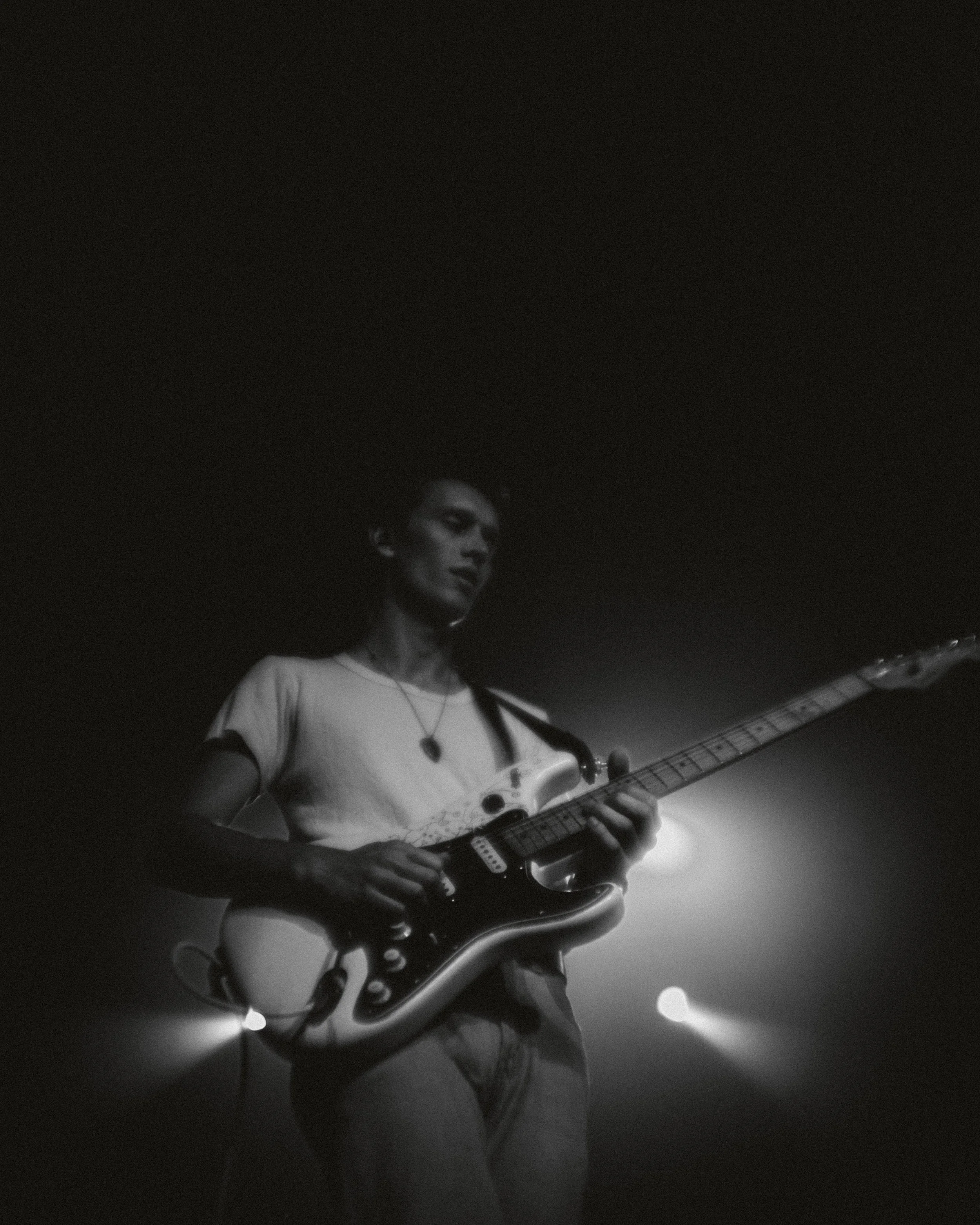 PM - US - PRT-16.JPG