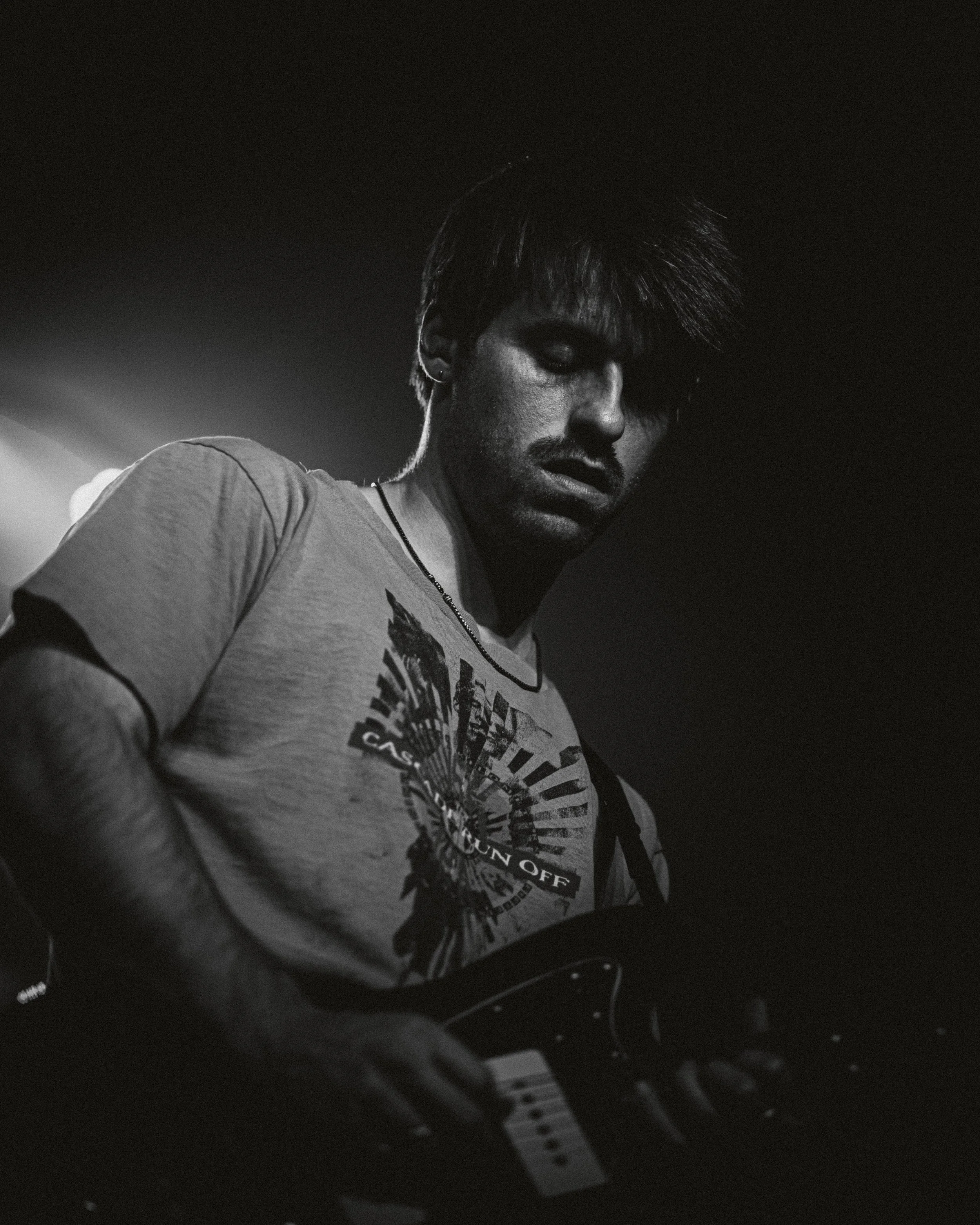 PM - US - PRT-18.JPG