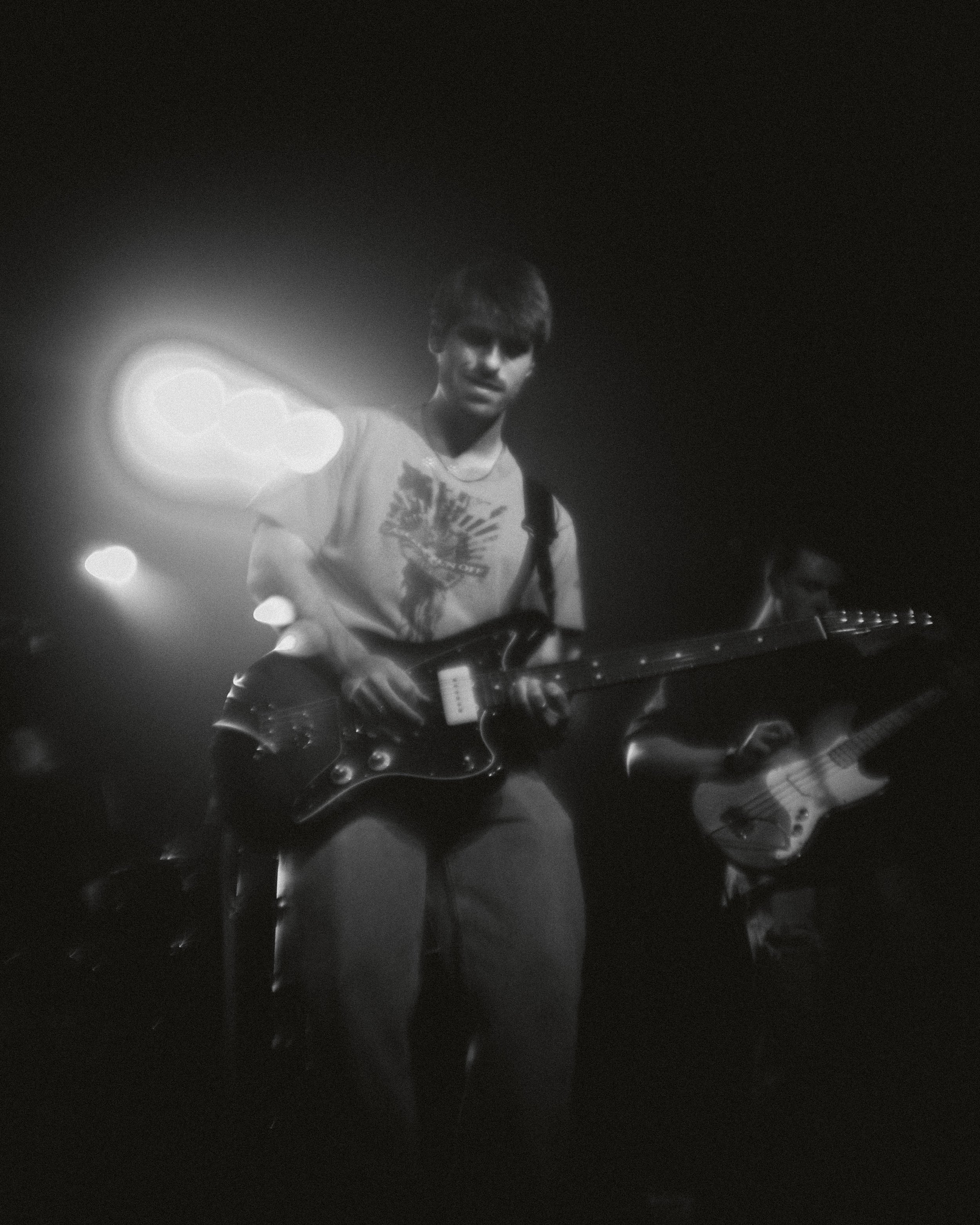 PM - US - PRT-19.JPG