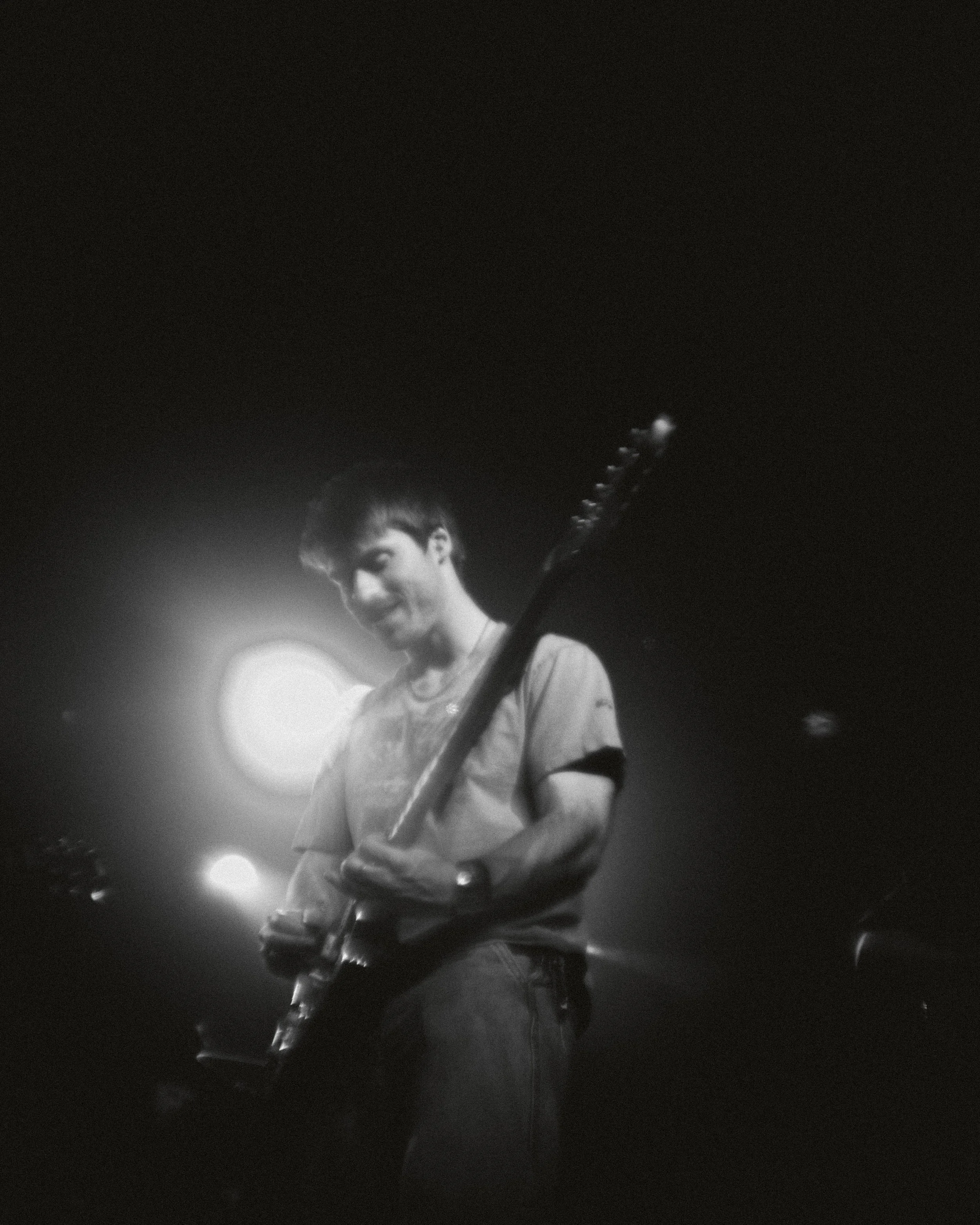 PM - US - PRT-20.JPG