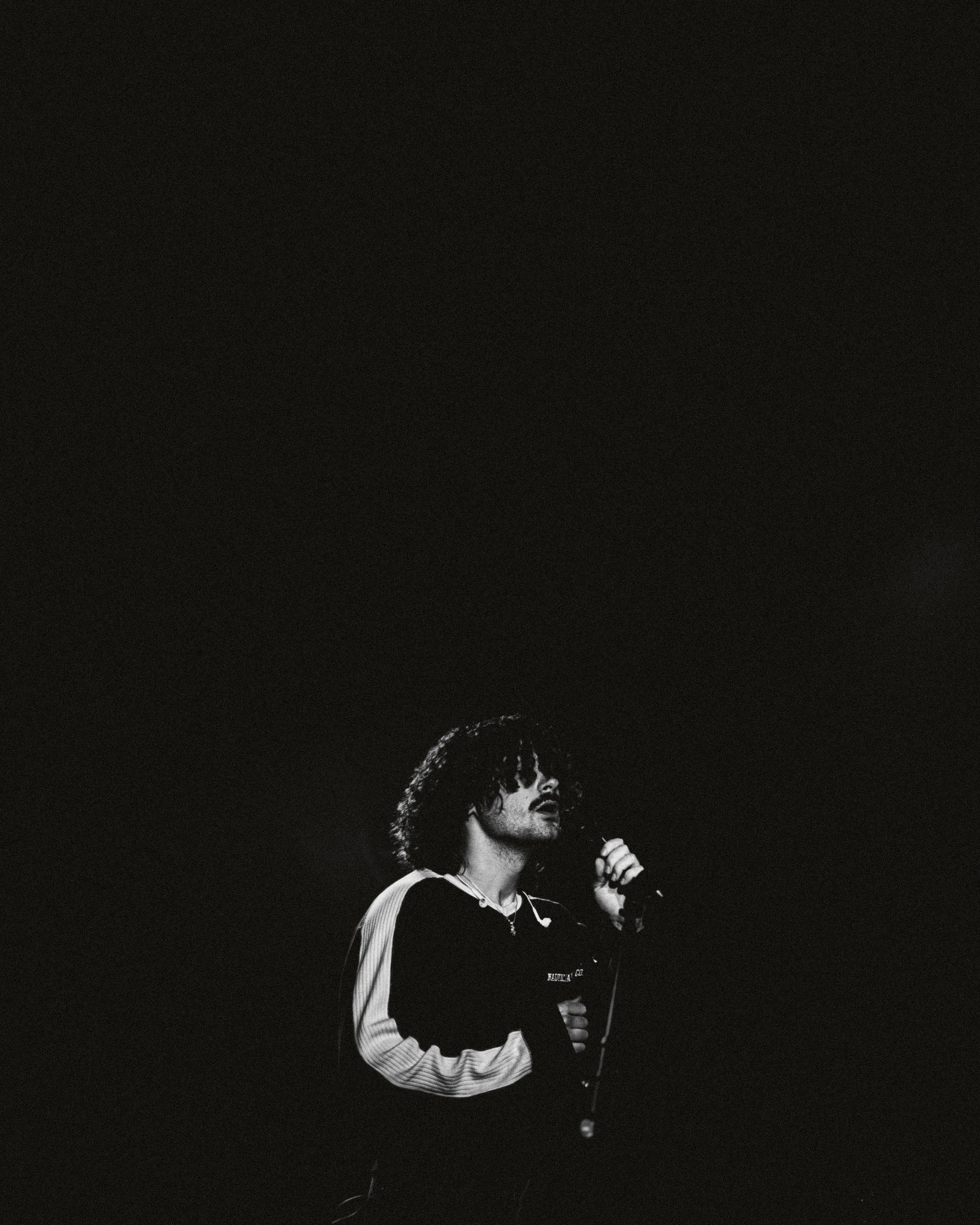 PM - US - PRT-21.JPG