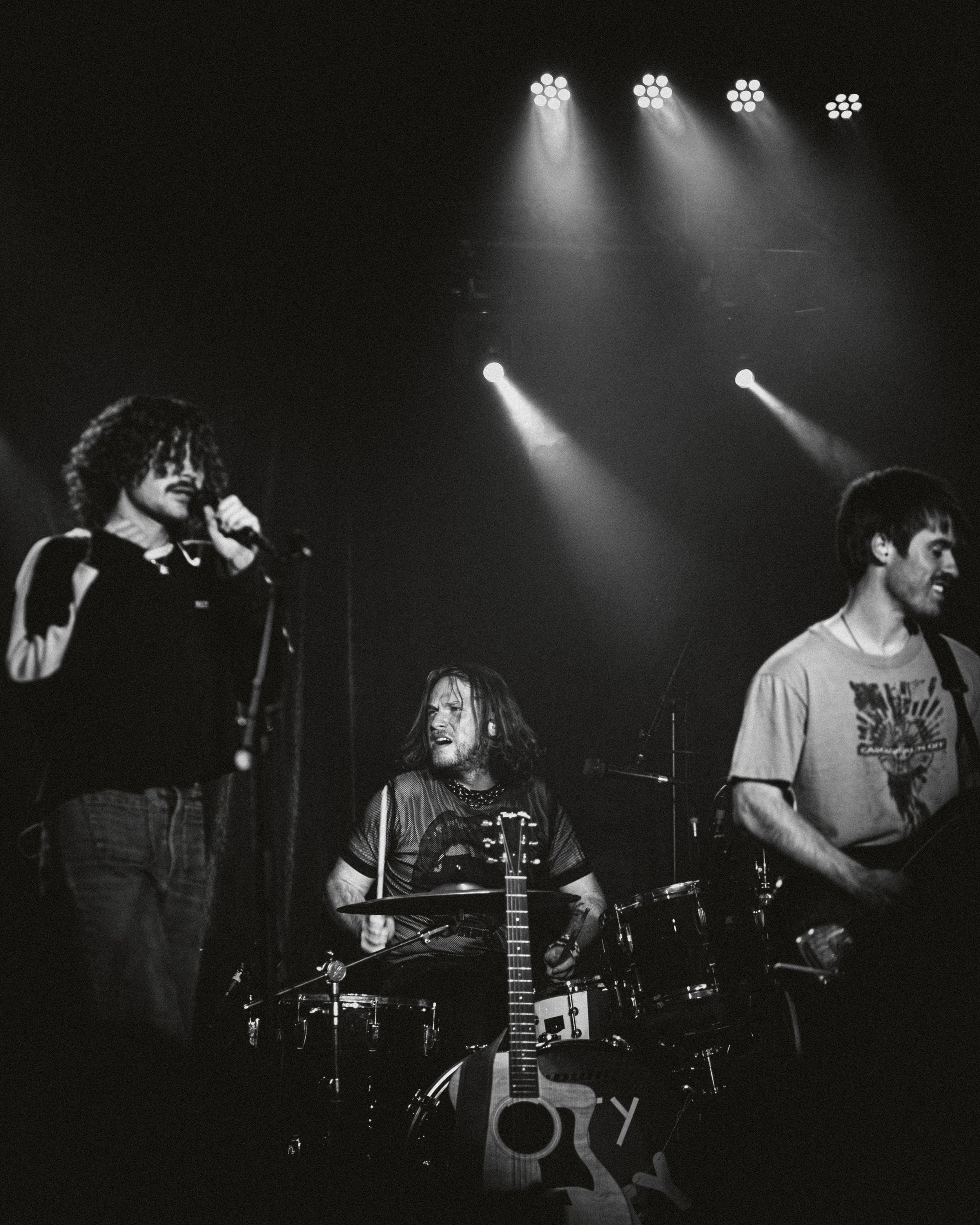 PM - US - PRT-22.JPG