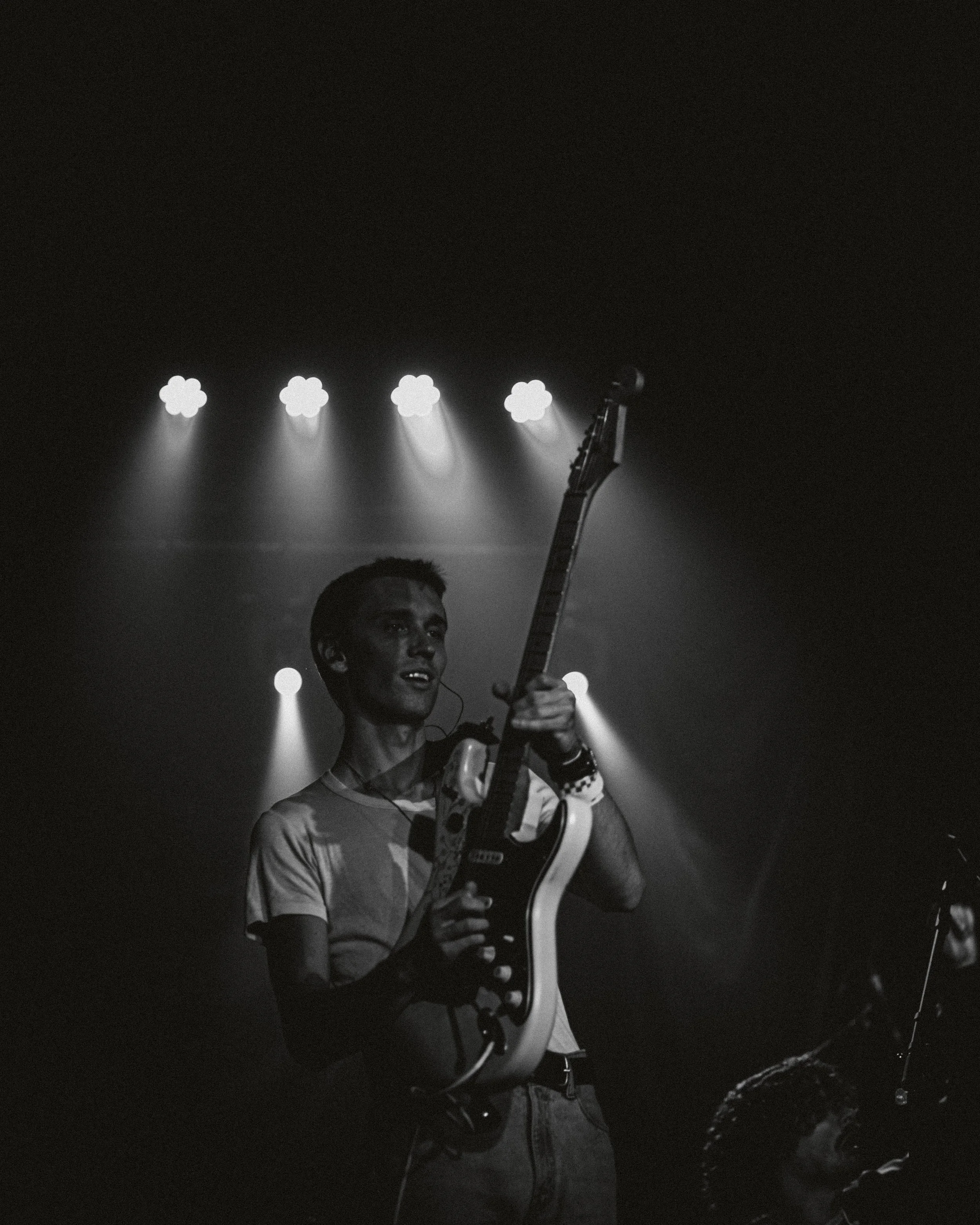 PM - US - PRT-23.JPG