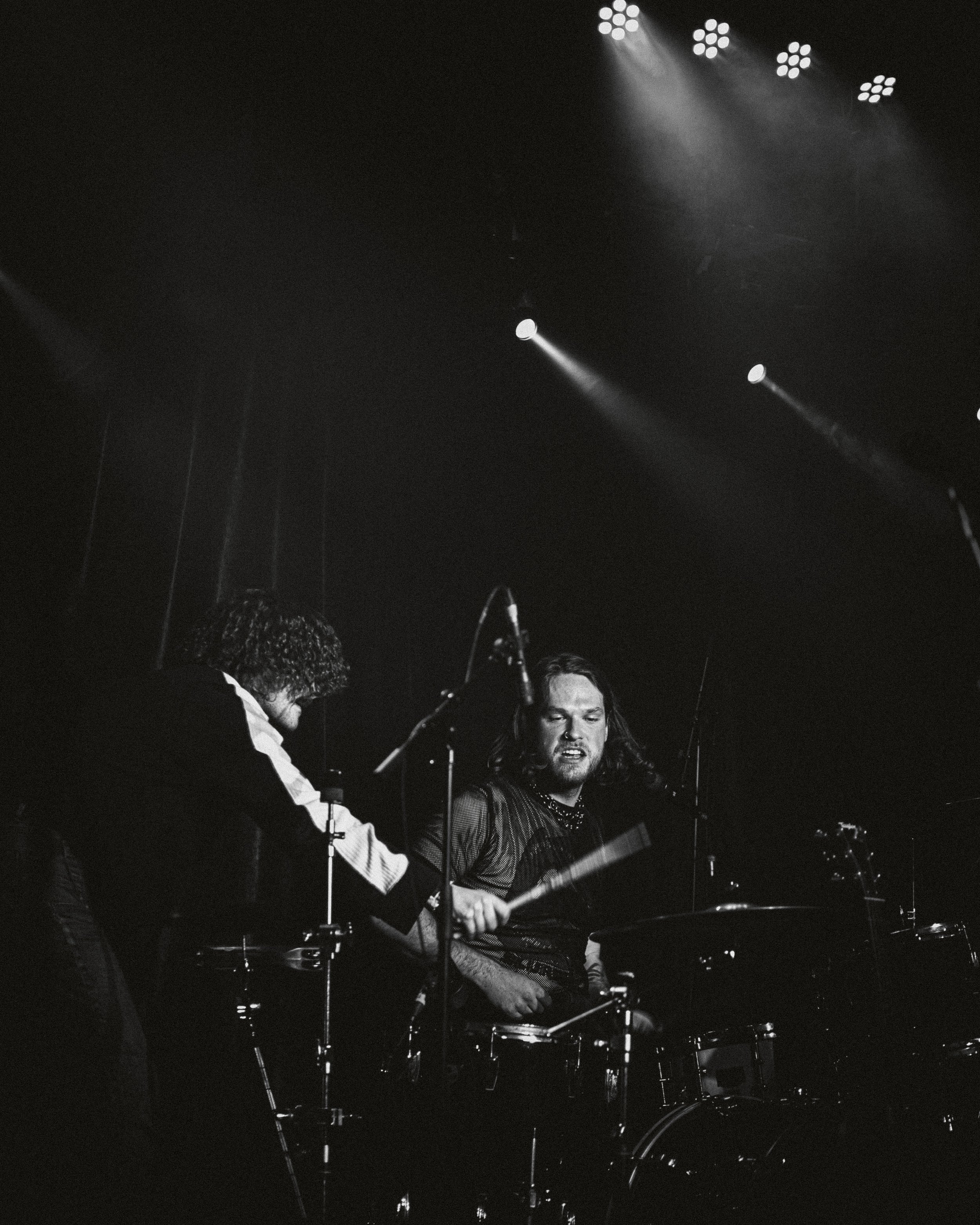 PM - US - PRT-25.JPG