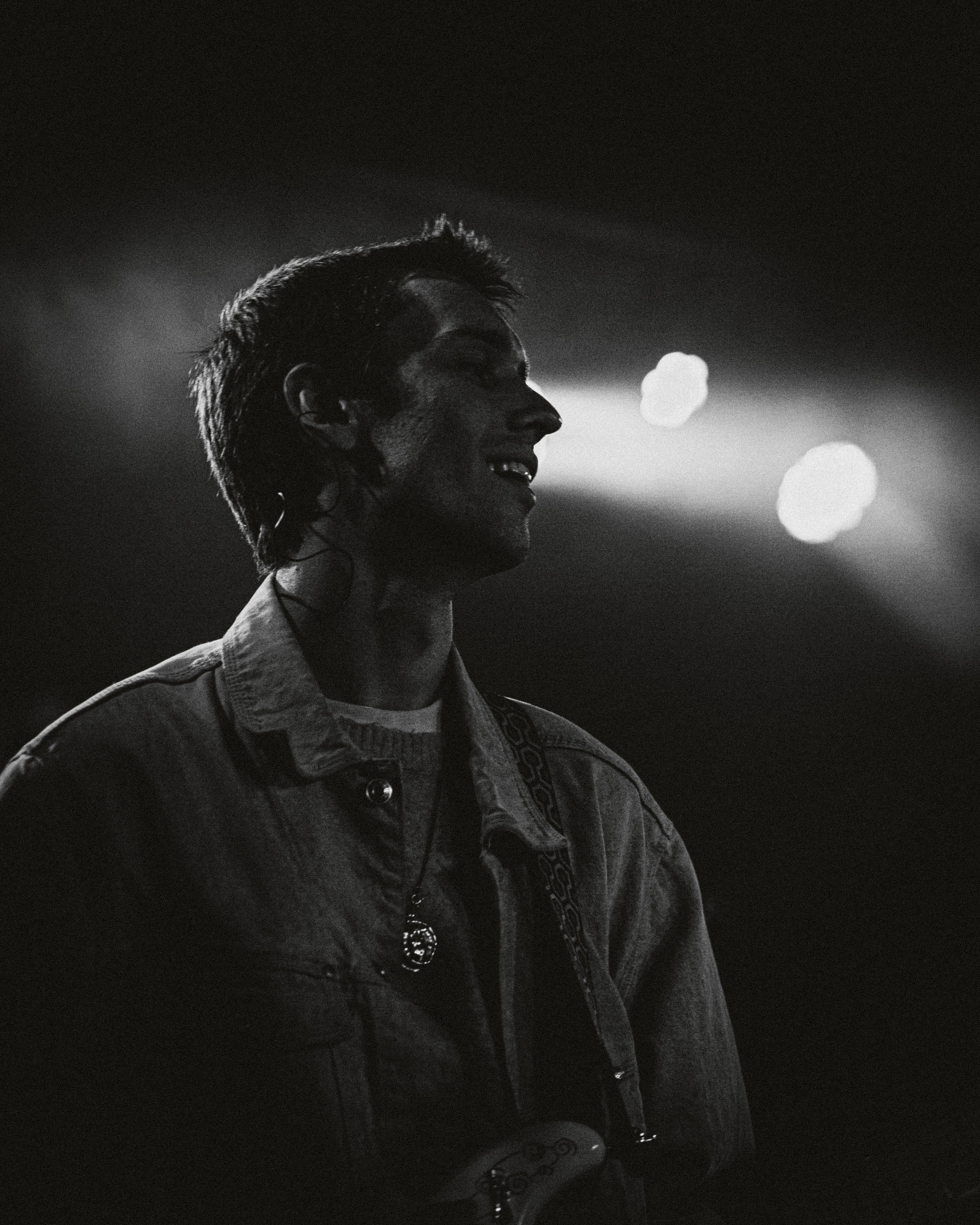 PM - US - SEA-02.JPG