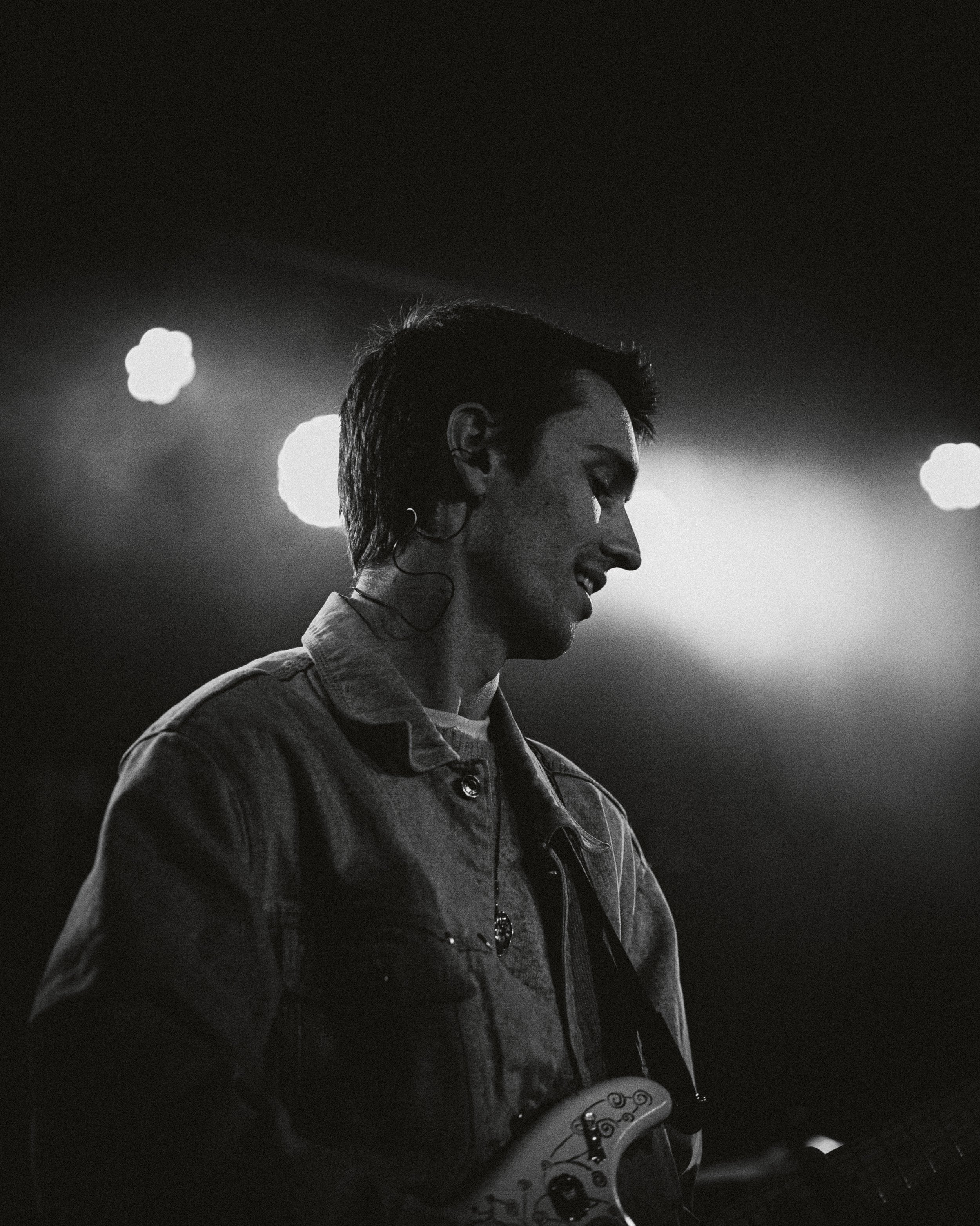 PM - US - SEA-03.JPG