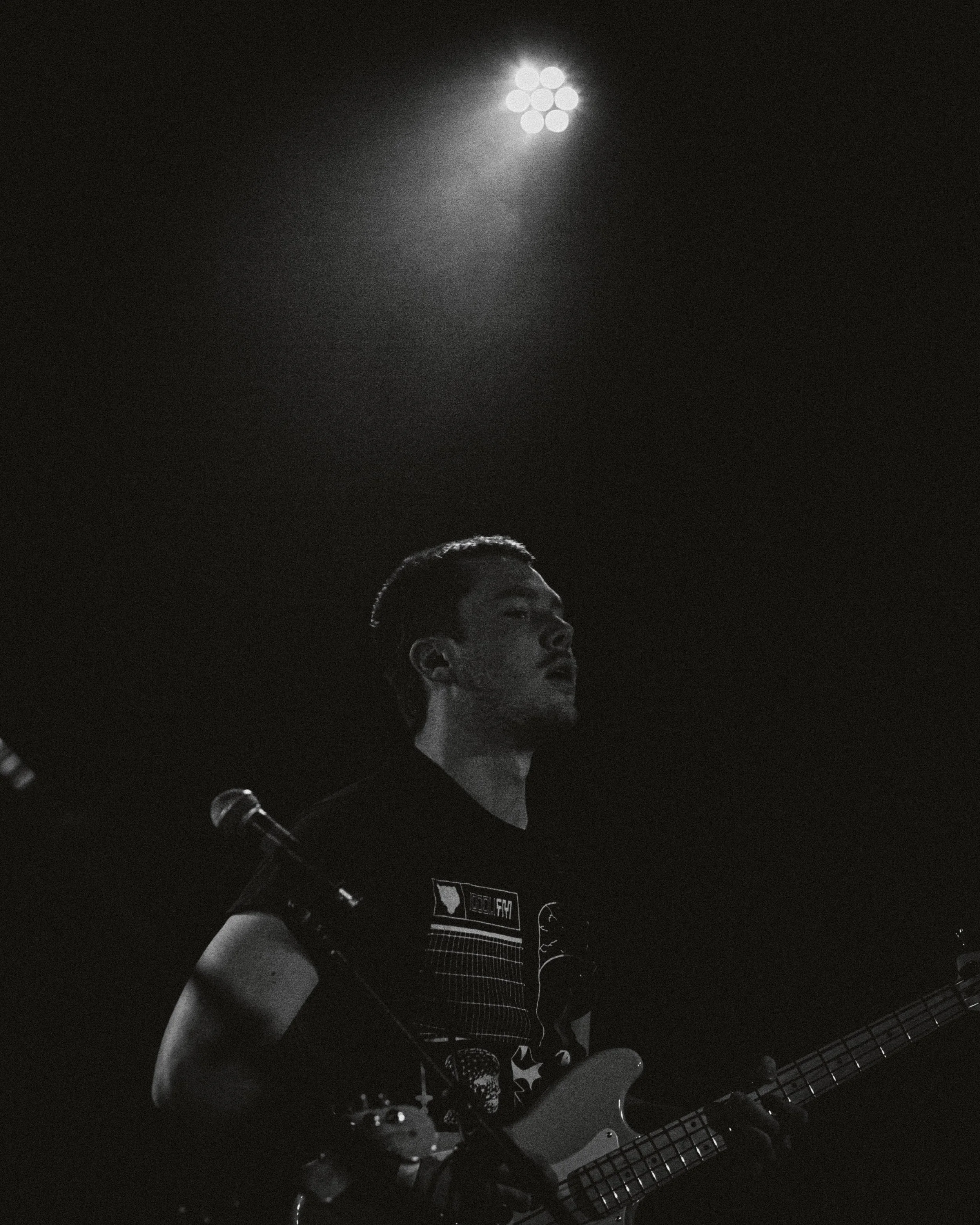 PM - US - SEA-04.JPG