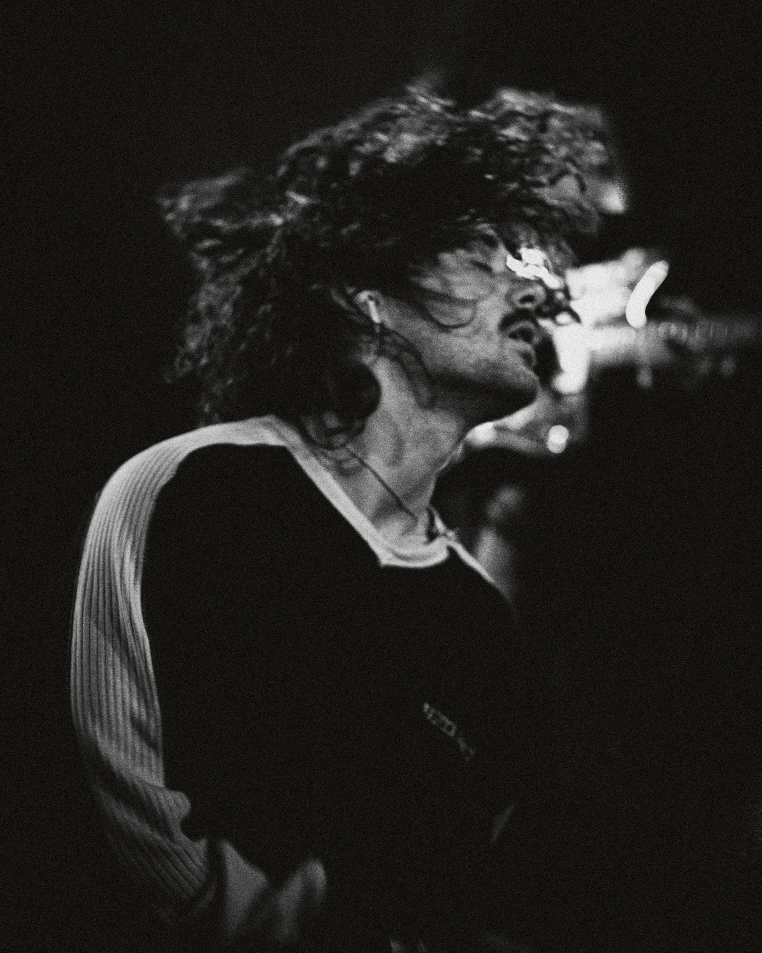 PM - US - SEA-05.JPG