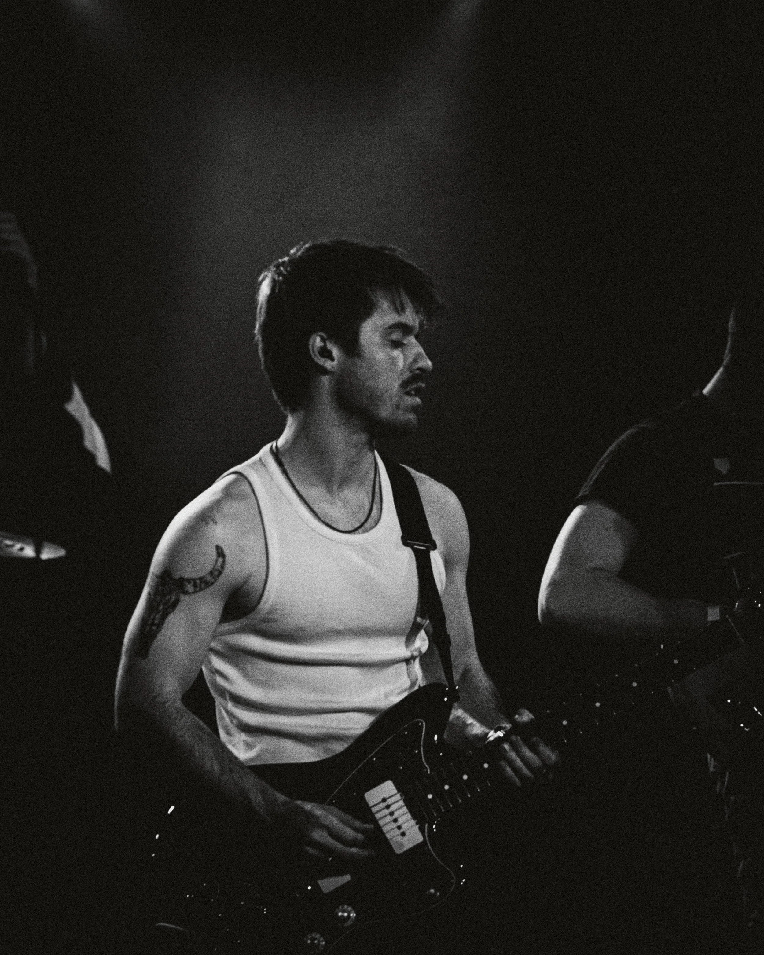 PM - US - SEA-06.JPG