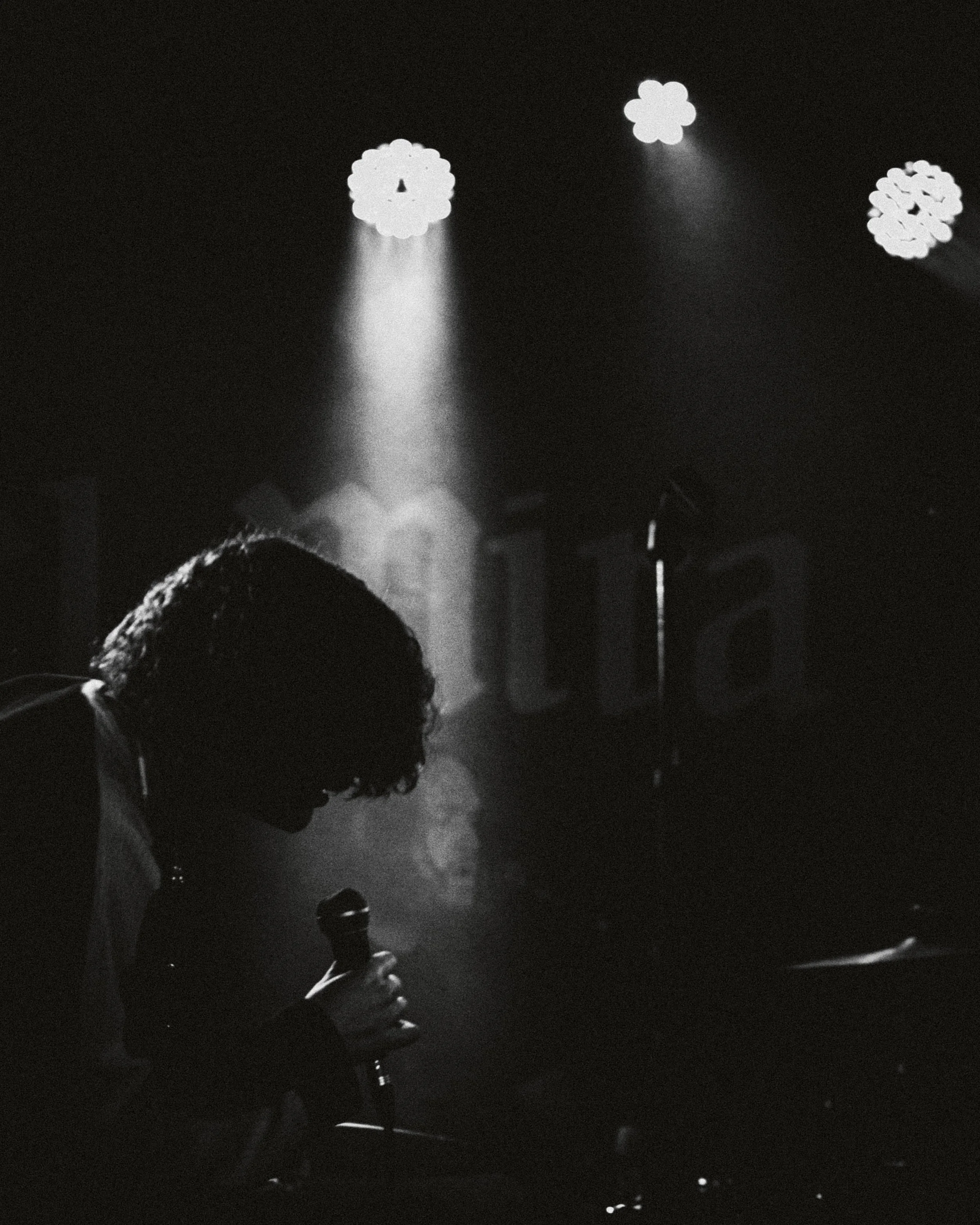 PM - US - SEA-08.JPG