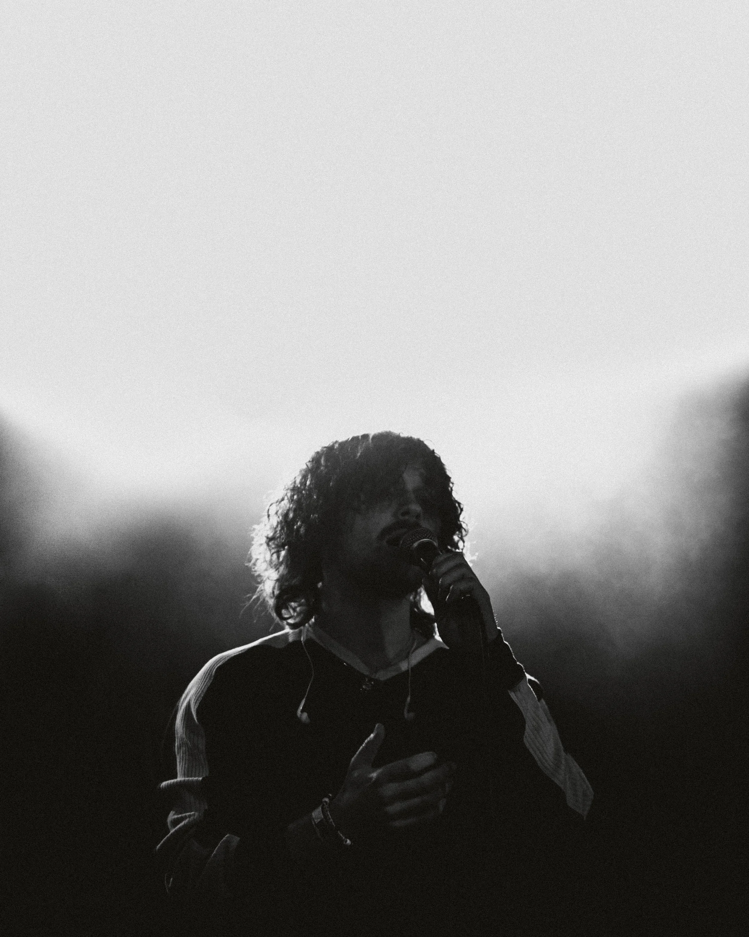 PM - US - SEA-09.JPG