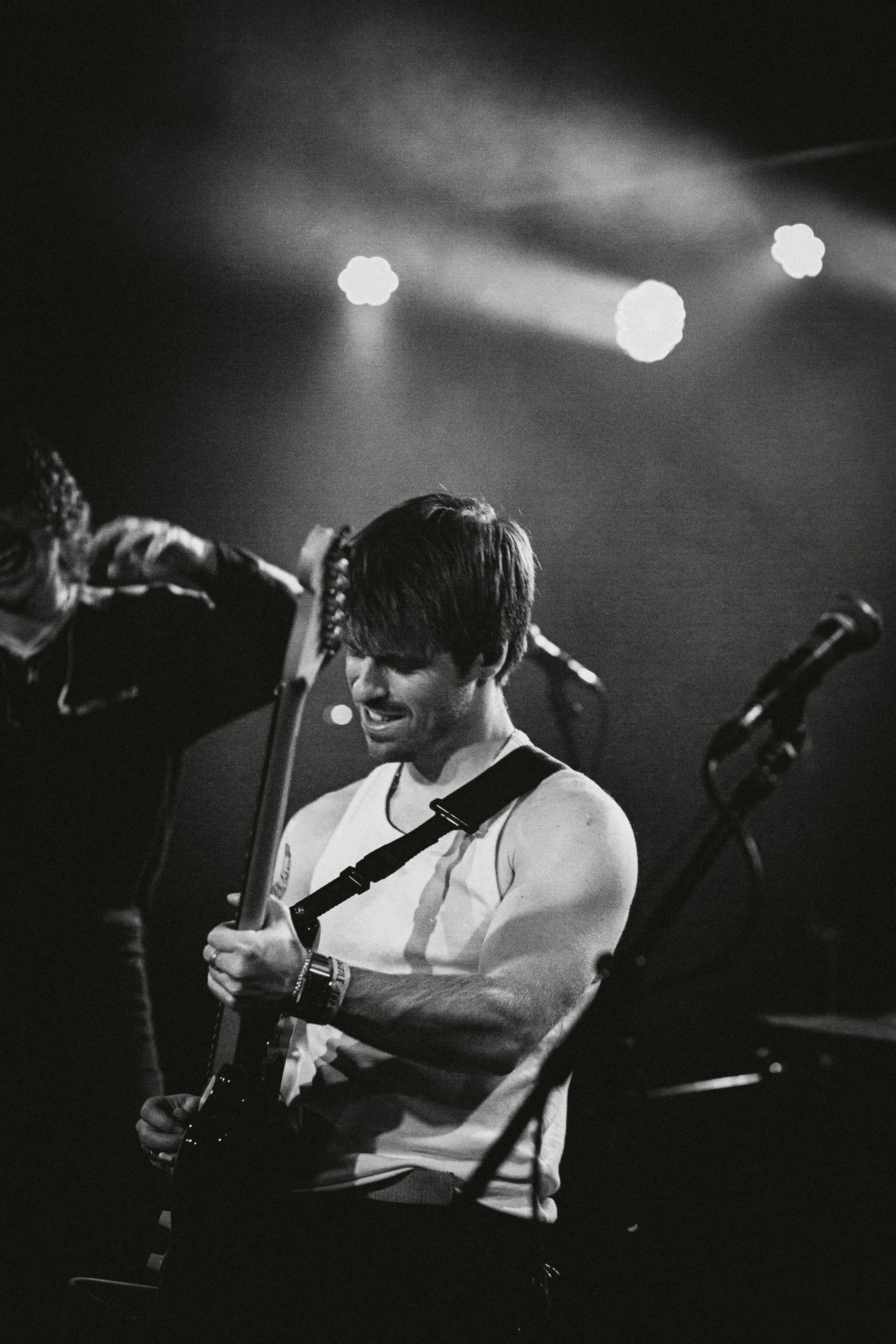 PM - US - SEA-12.JPG