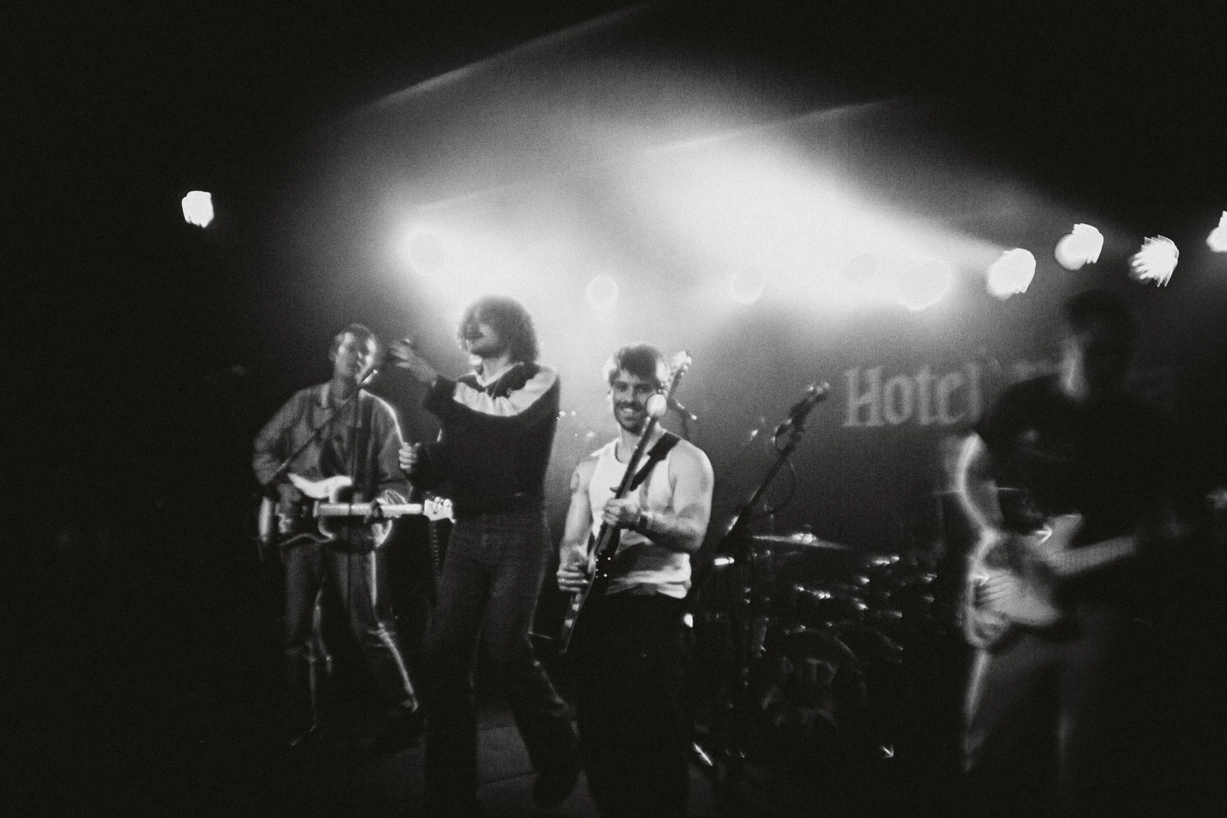 PM - US - SEA-13.JPG