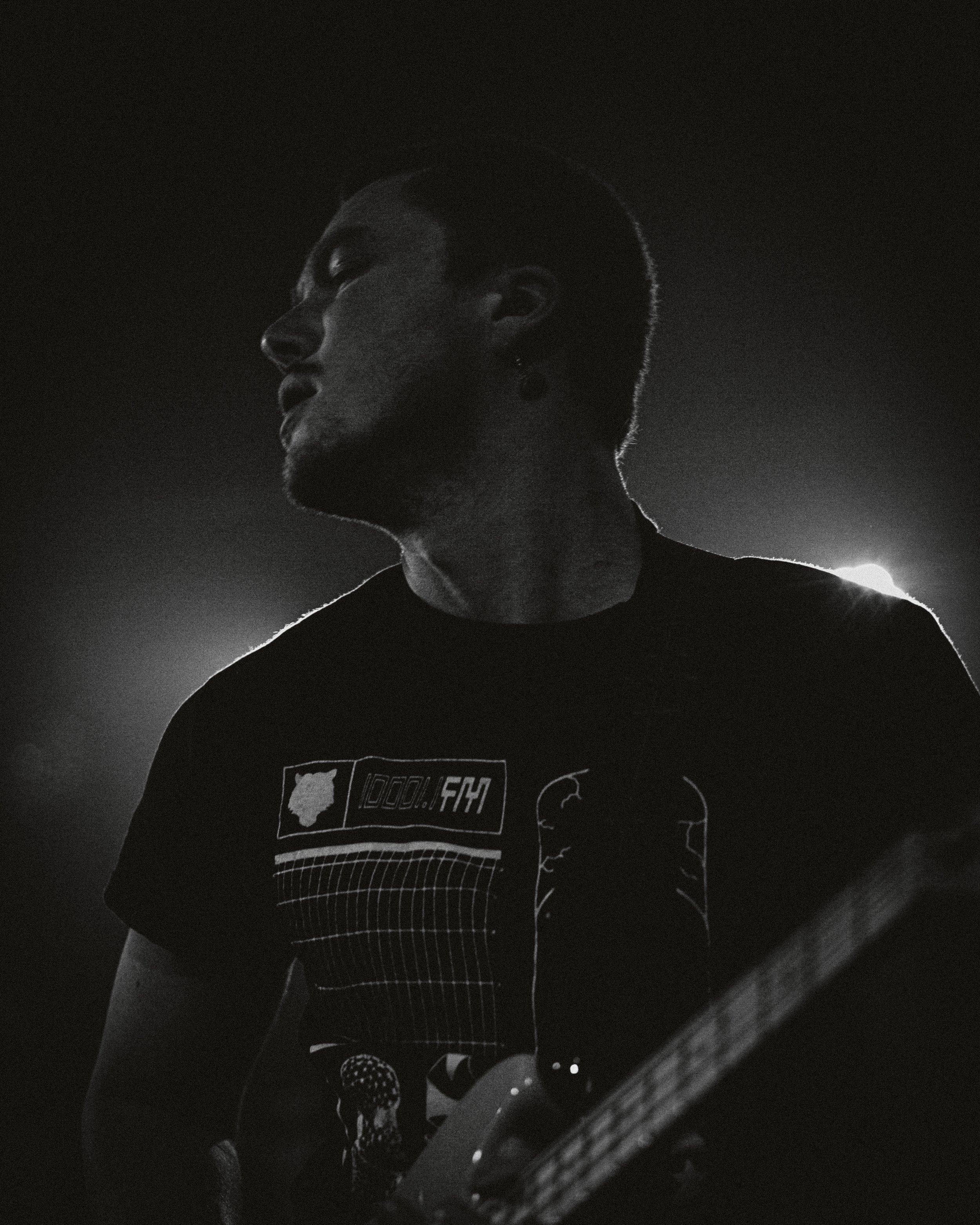 PM - US - SEA-16.JPG