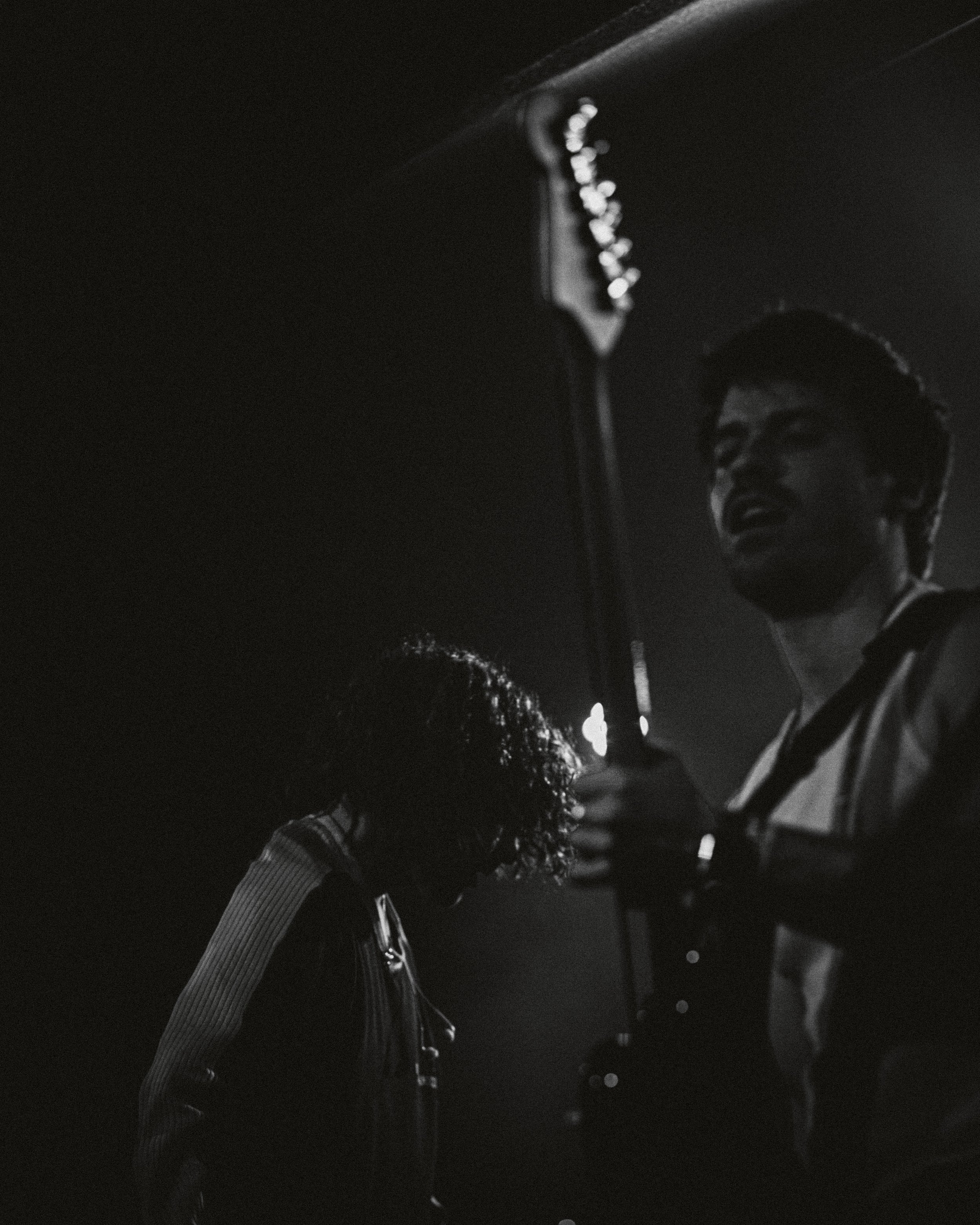 PM - US - SEA-17.JPG