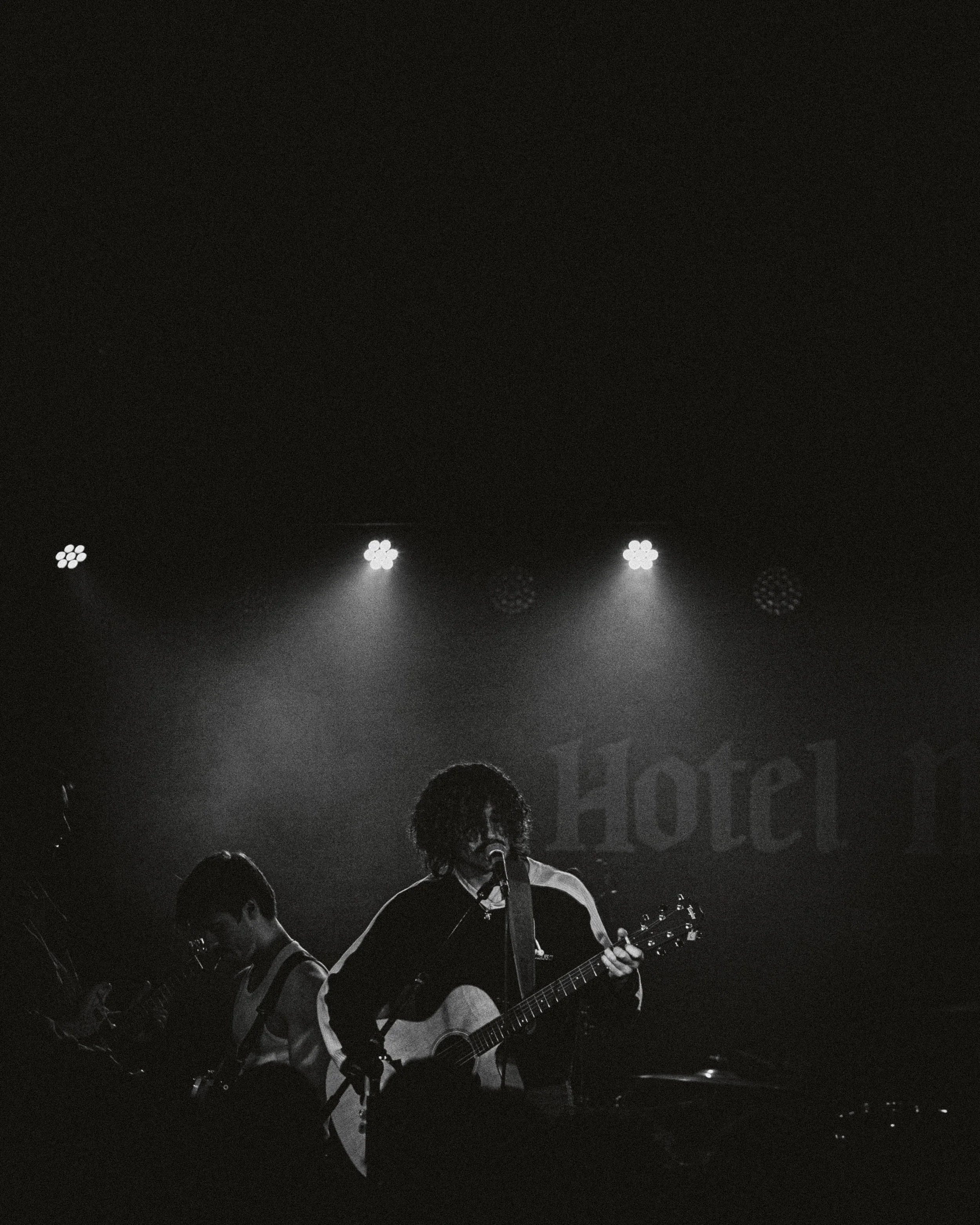 PM - US - SEA-18.JPG