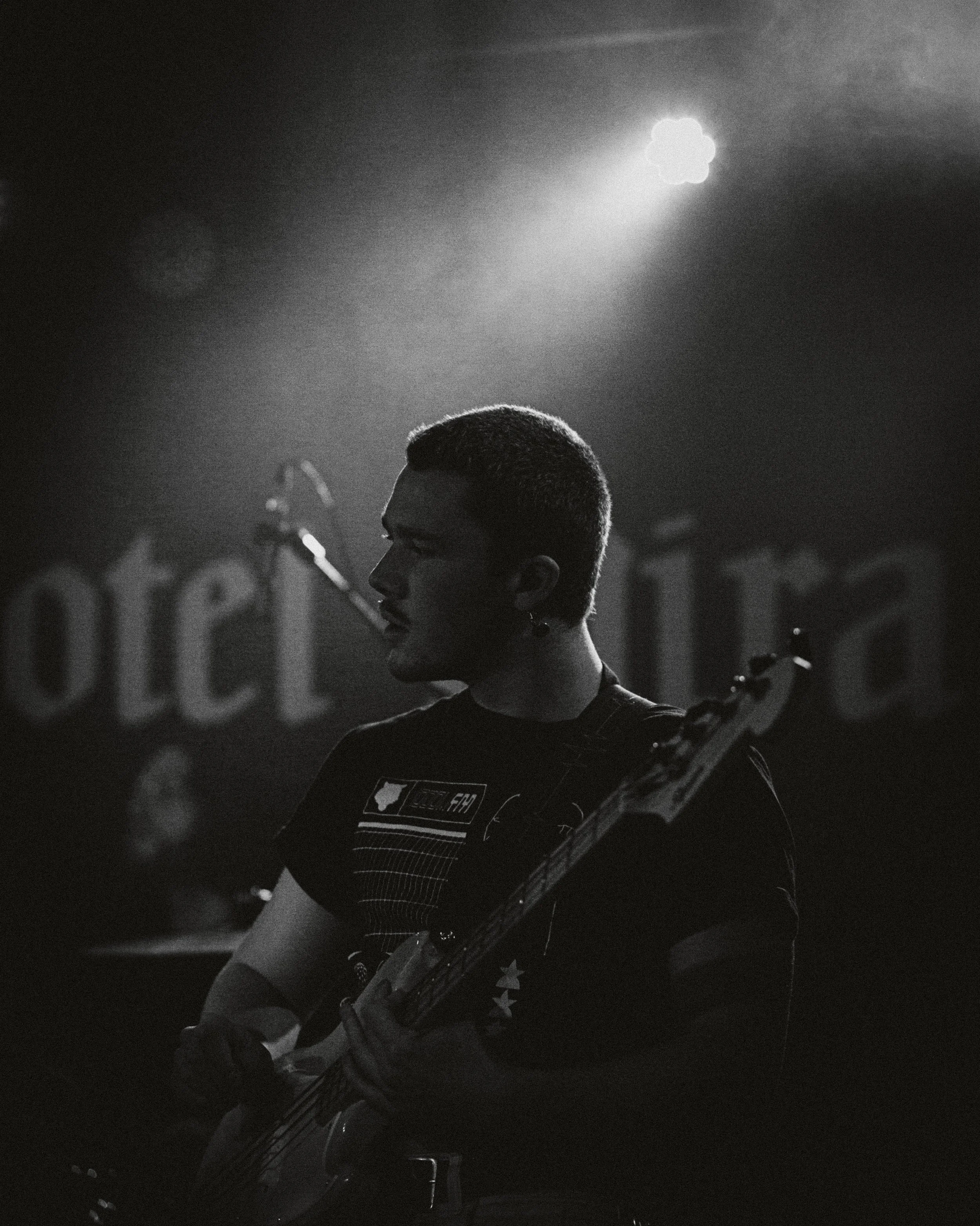 PM - US - SEA-14.JPG