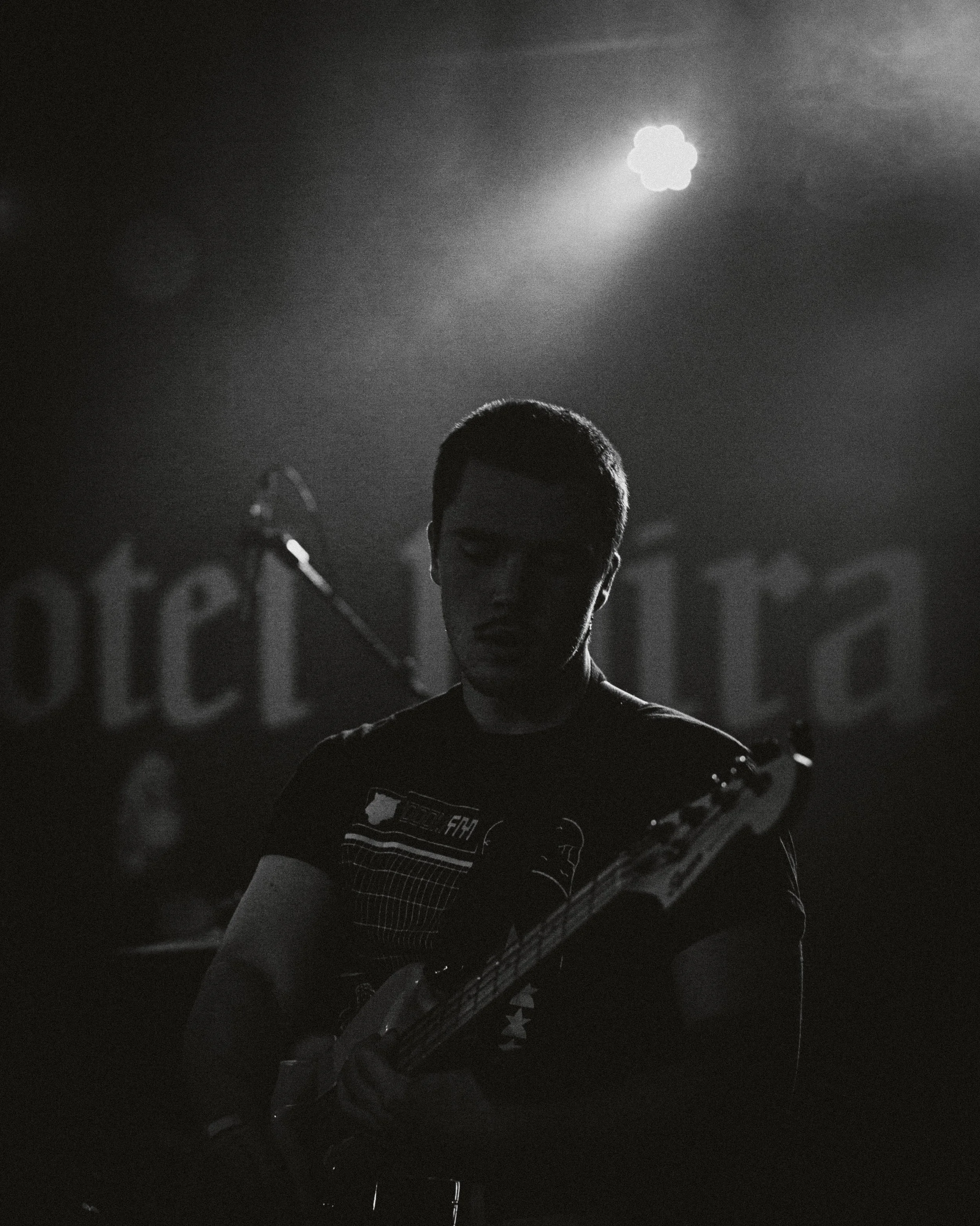 PM - US - SEA-15.JPG