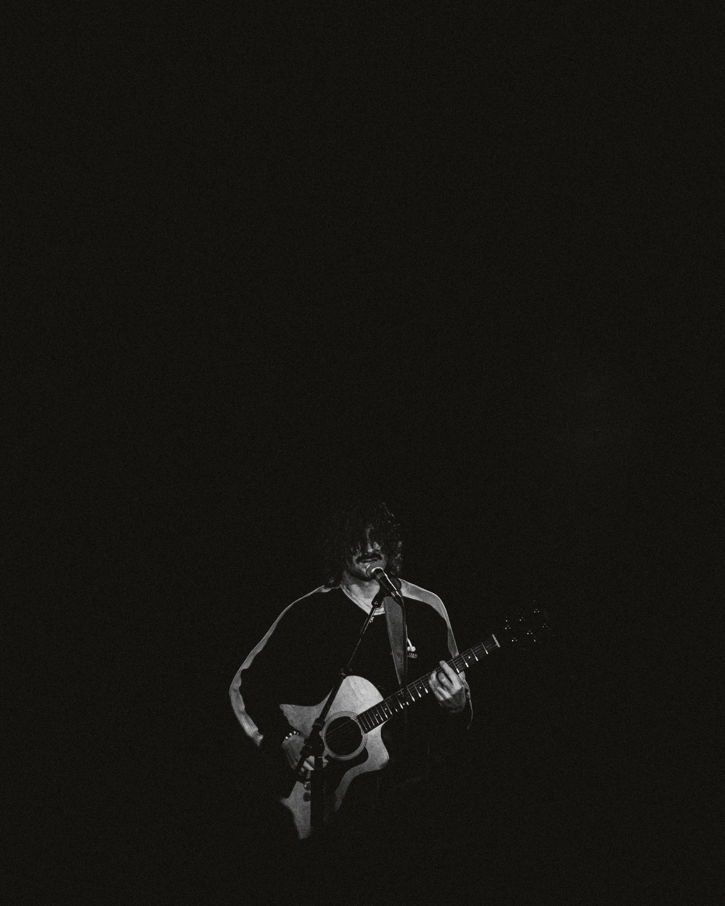 PM - US - SEA-19.JPG