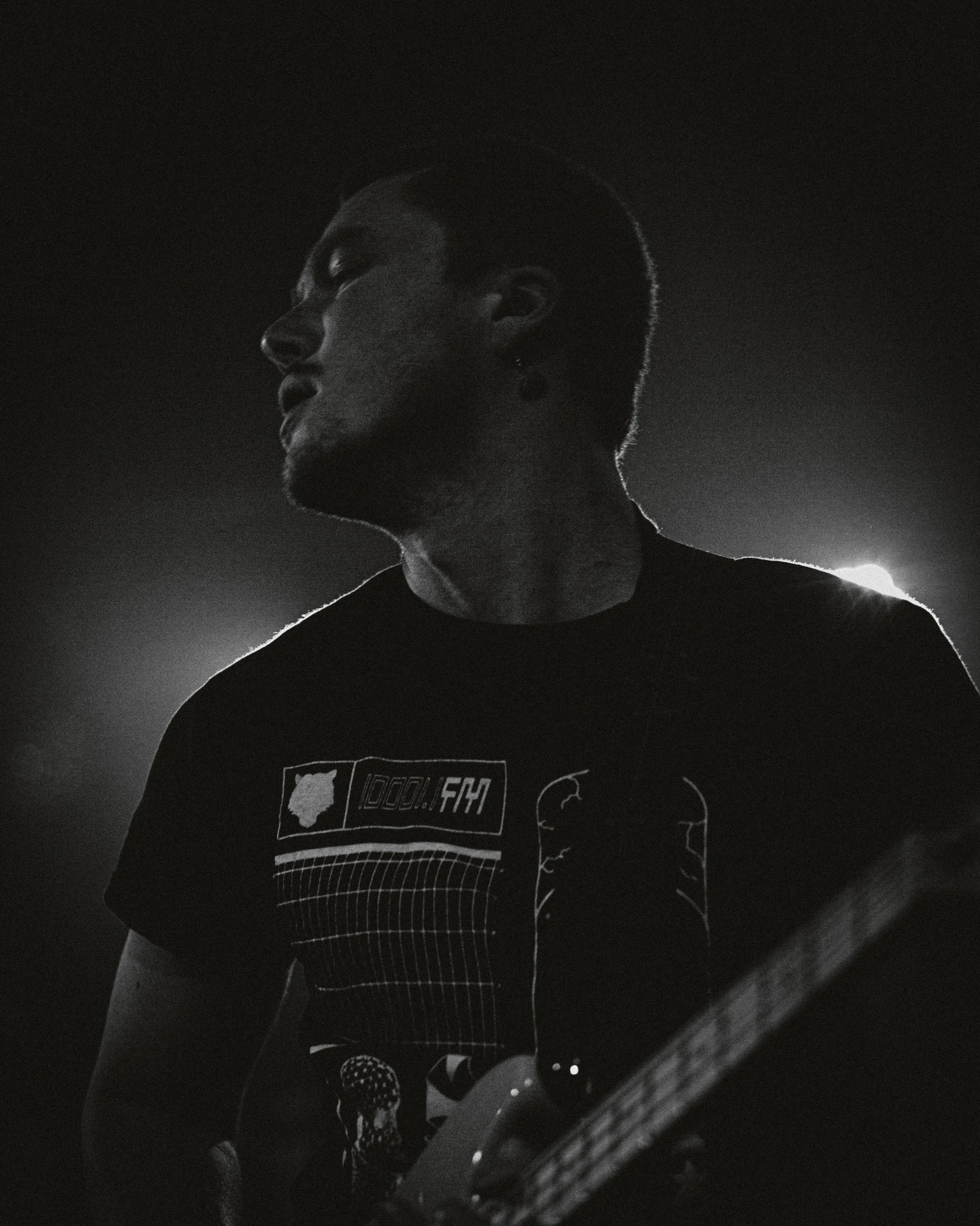 PM - US - SEA-16.JPG