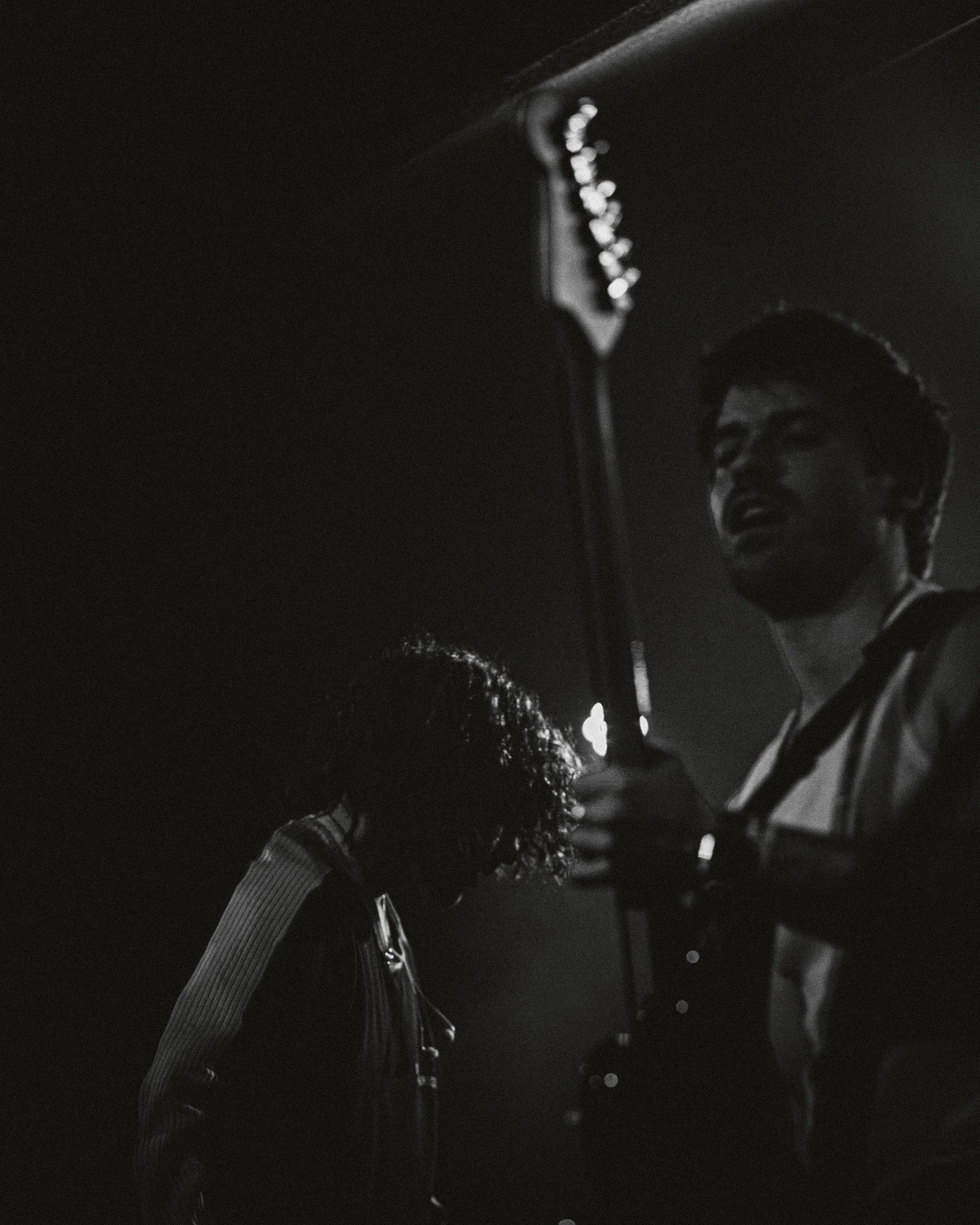 PM - US - SEA-17.JPG