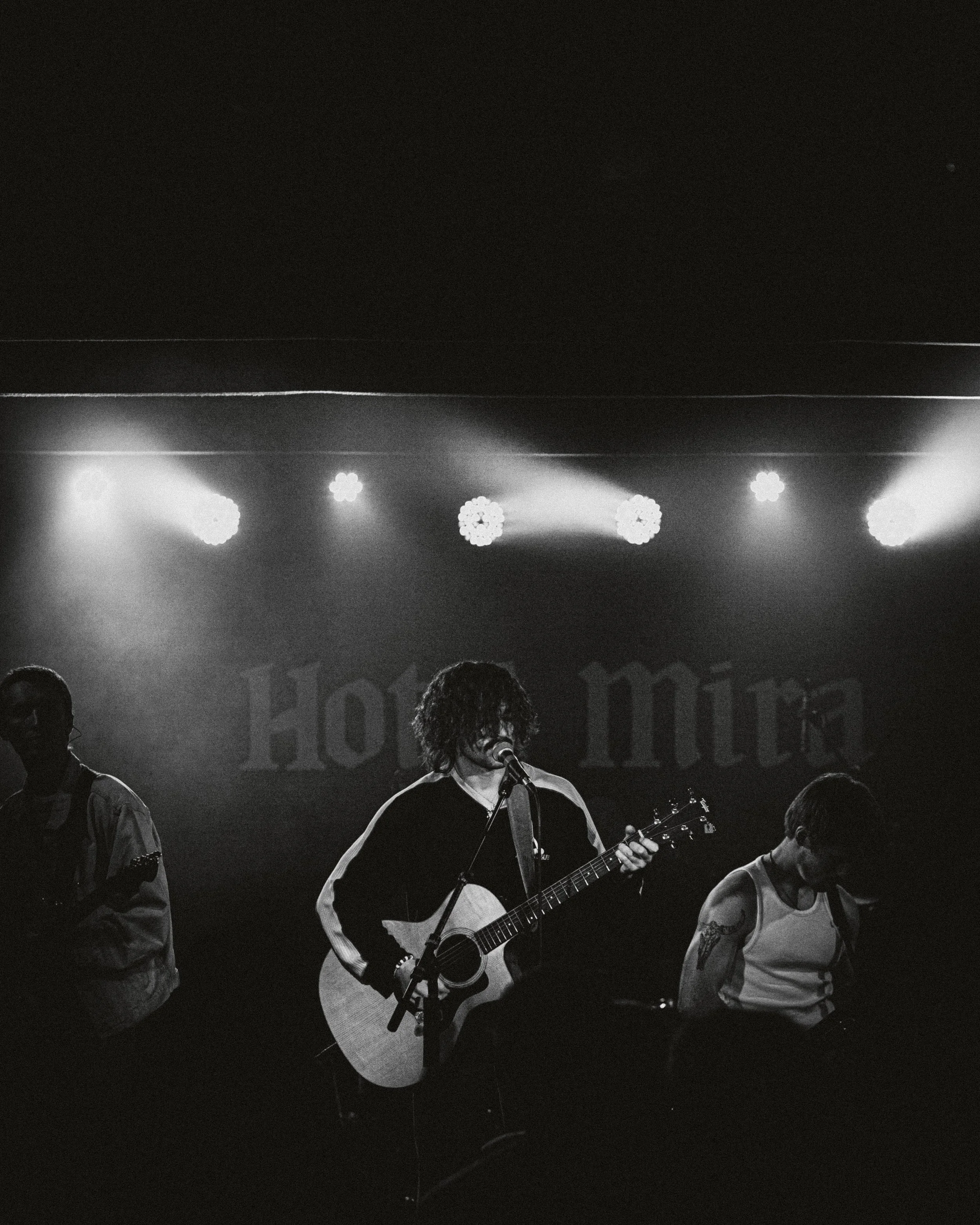 PM - US - SEA-20.JPG