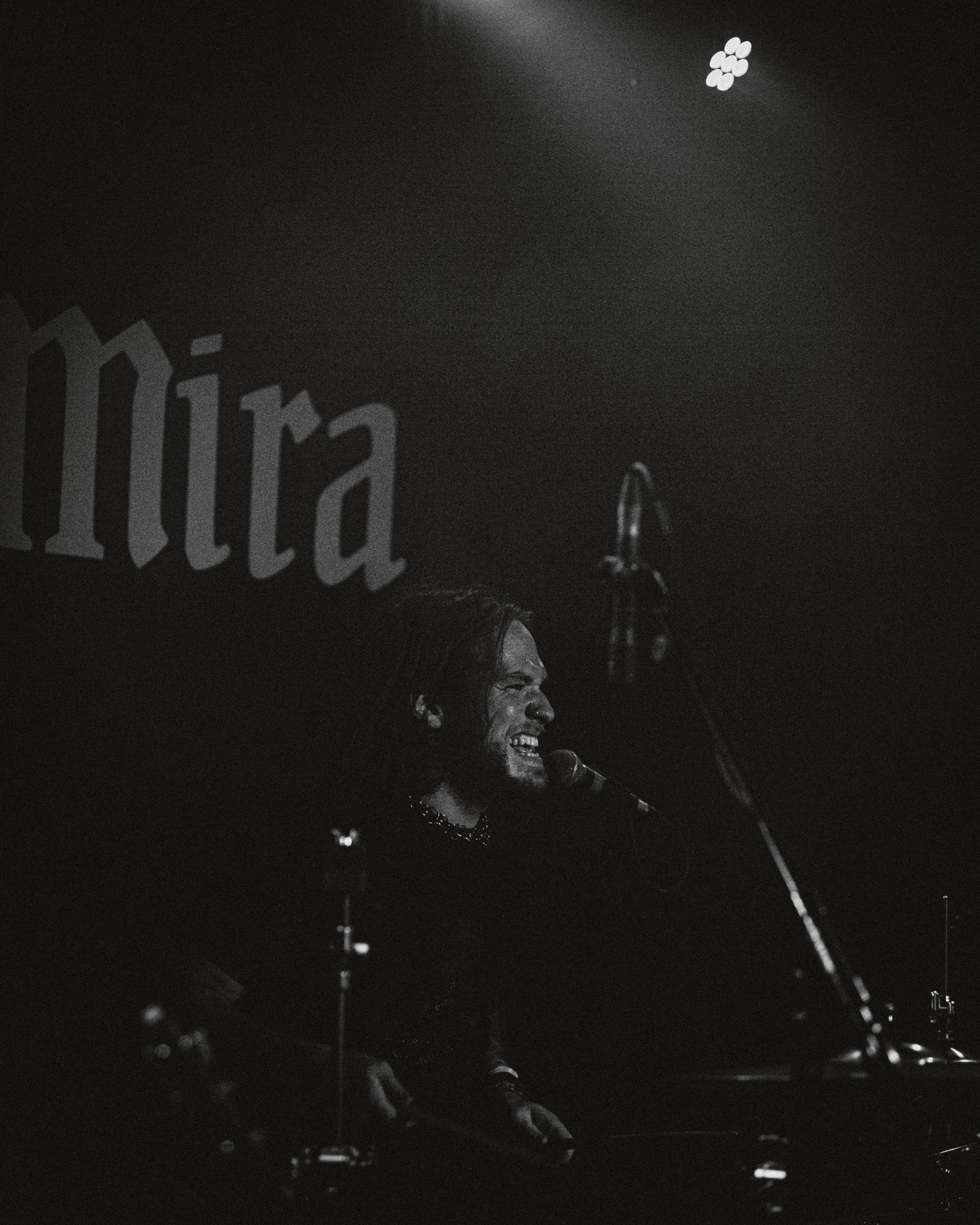 PM - US - SEA-22.JPG