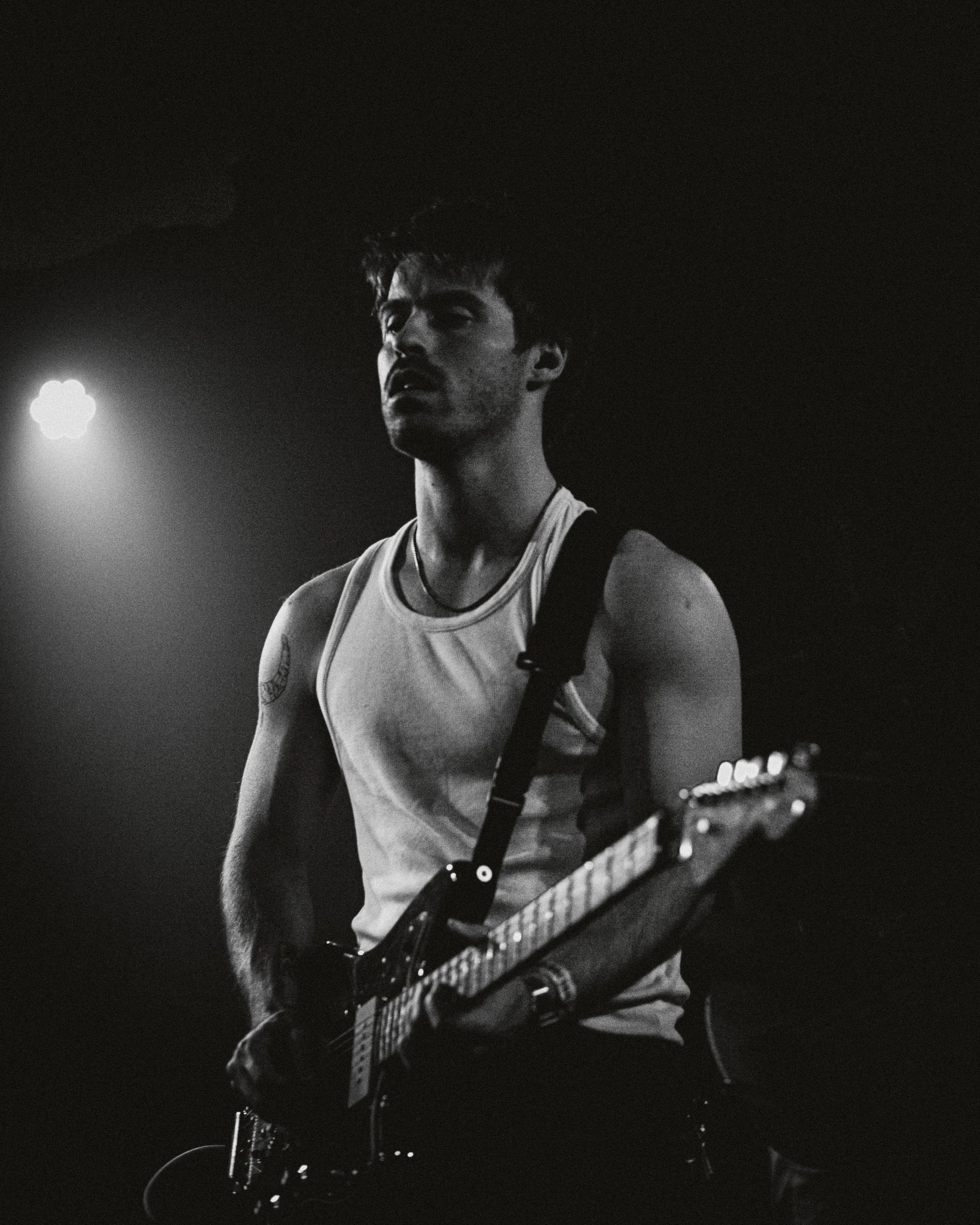 PM - US - SEA-23.JPG