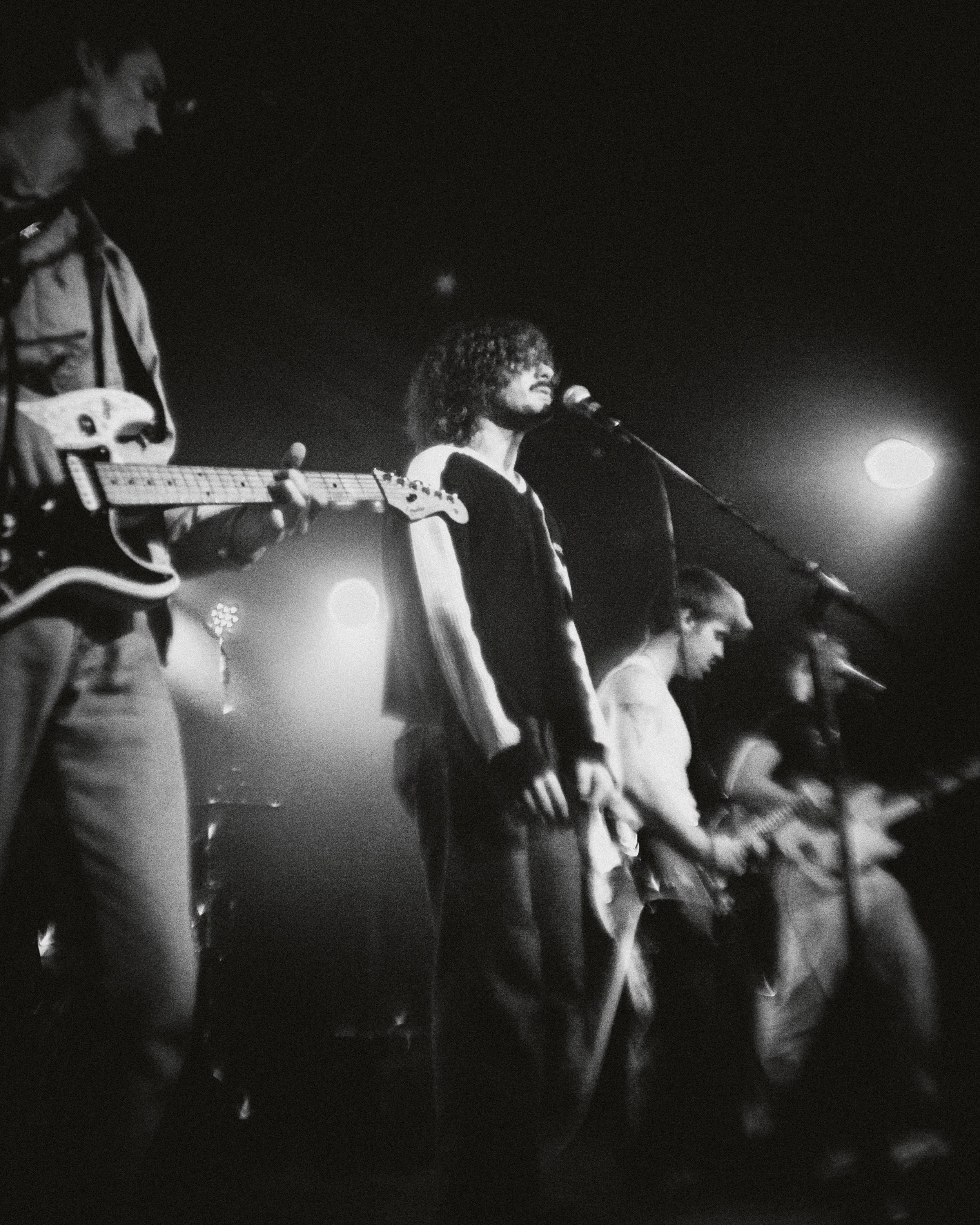 PM - US - SEA-25.JPG