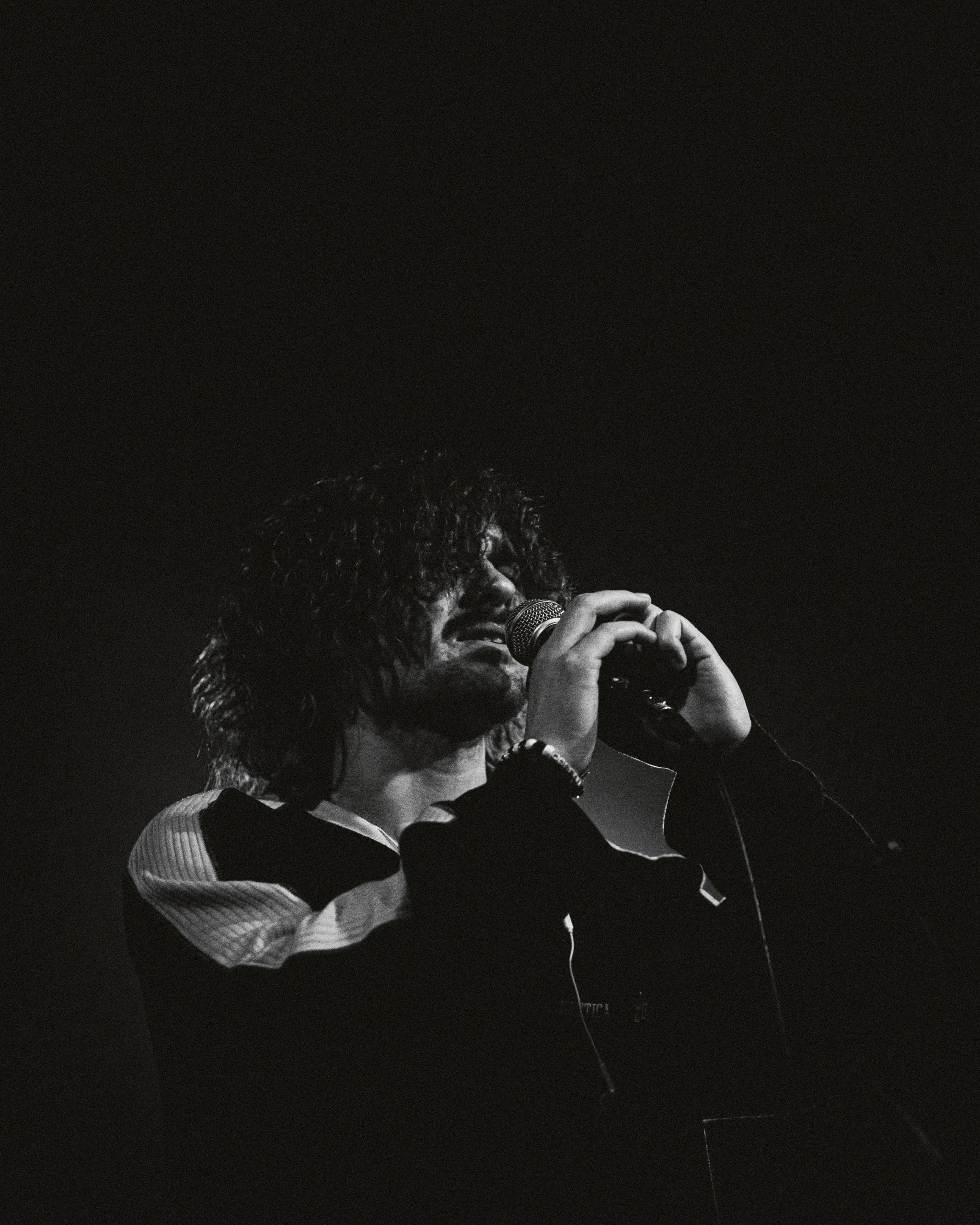 PM - US - SEA-24.JPG