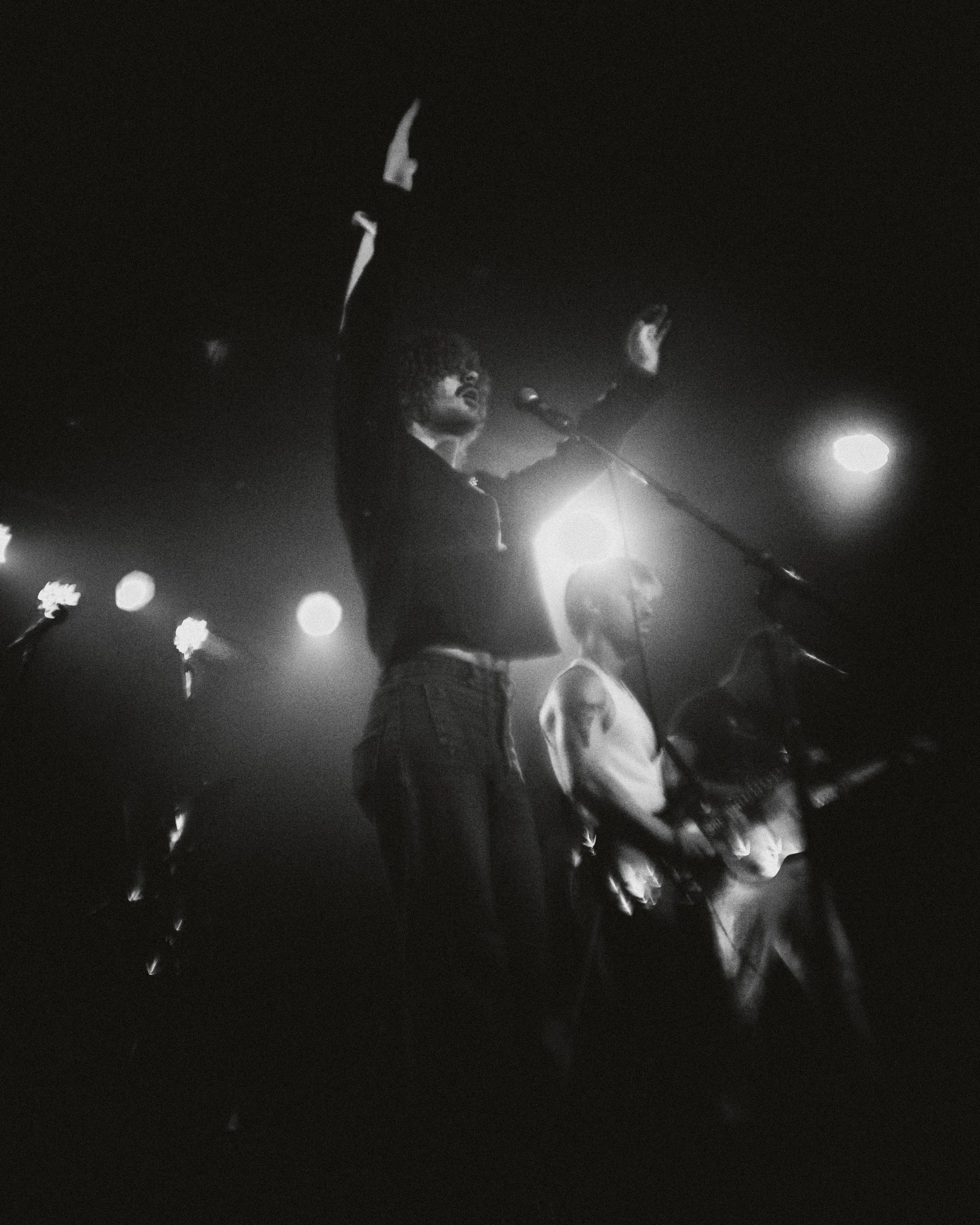 PM - US - SEA-26.JPG