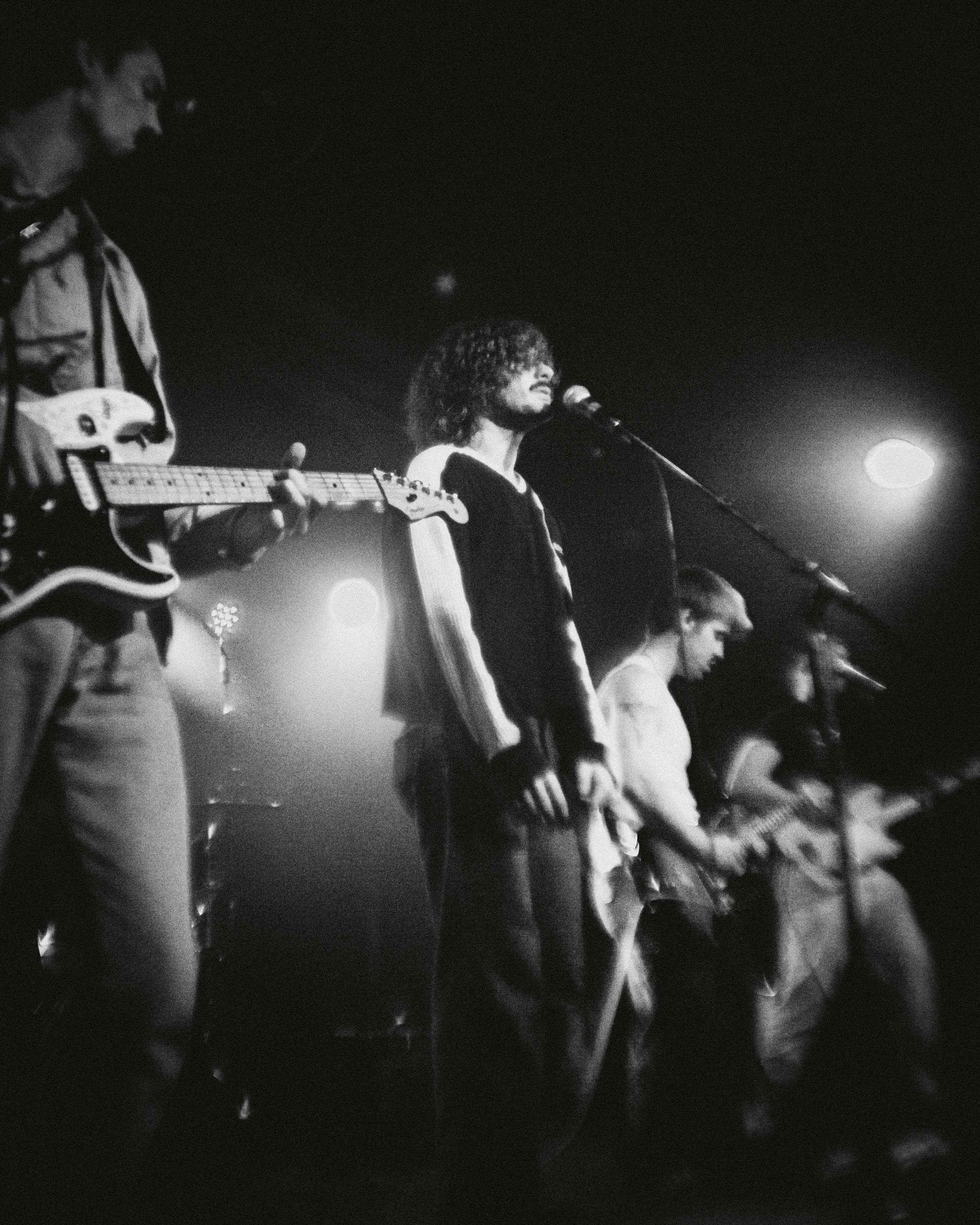 PM - US - SEA-25.JPG