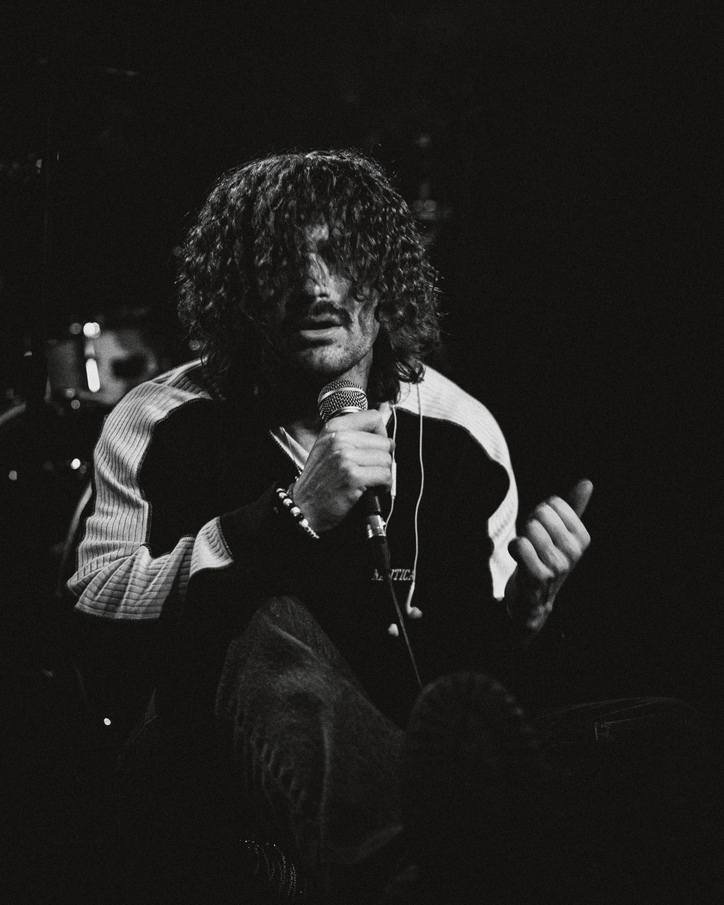 PM - US - SEA-28.JPG