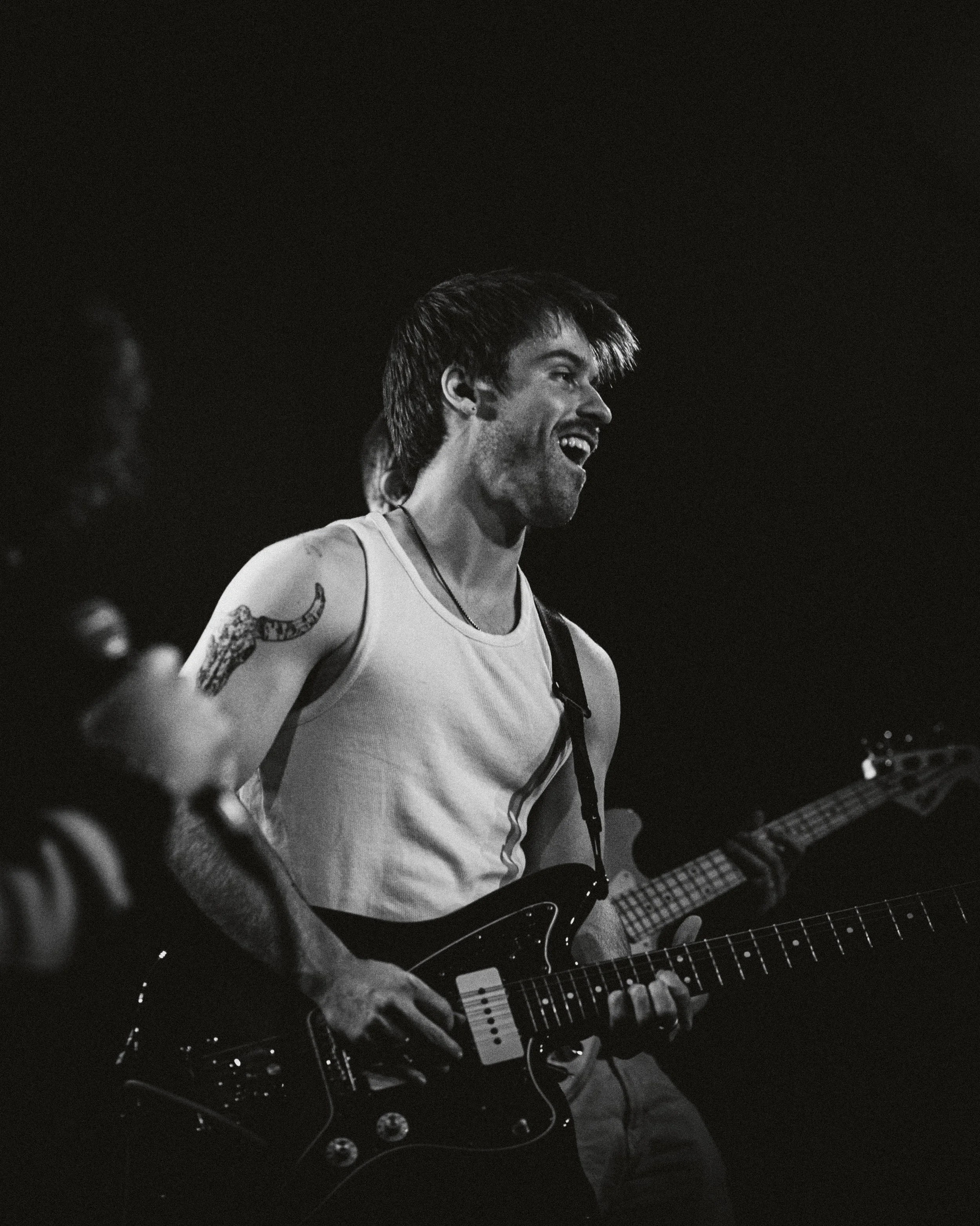 PM - US - SEA-29.JPG