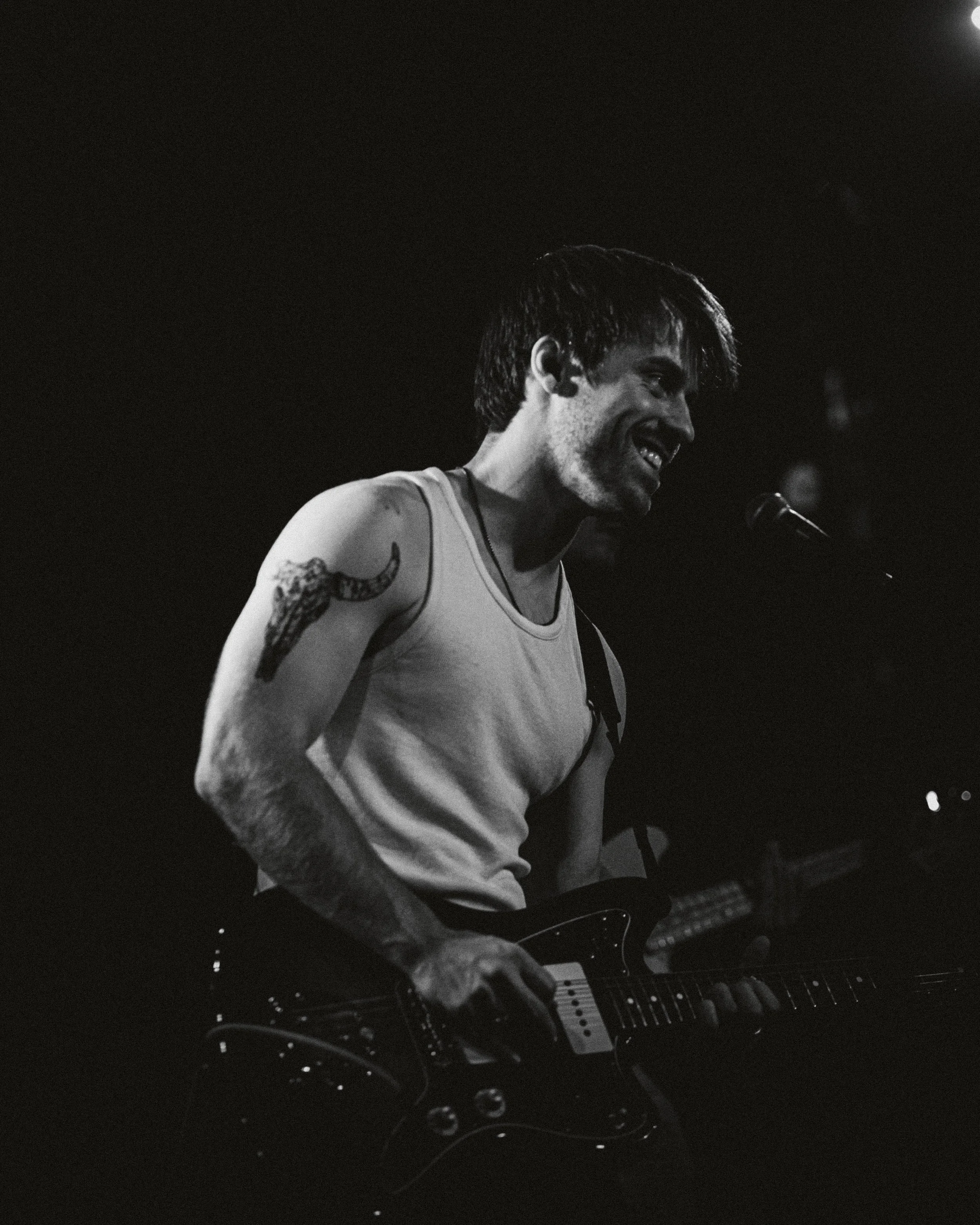 PM - US - SEA-30.JPG