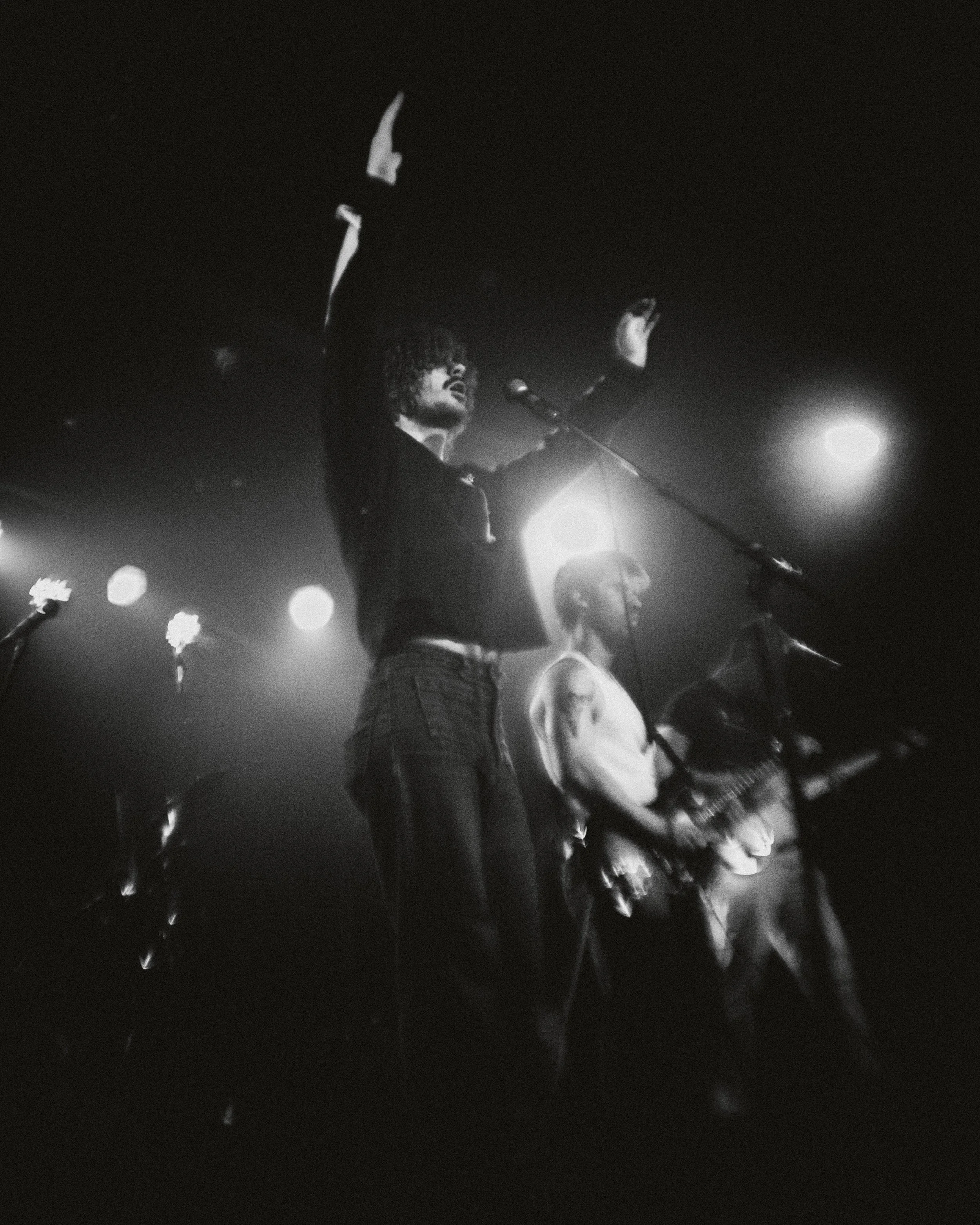 PM - US - SEA-27.JPG